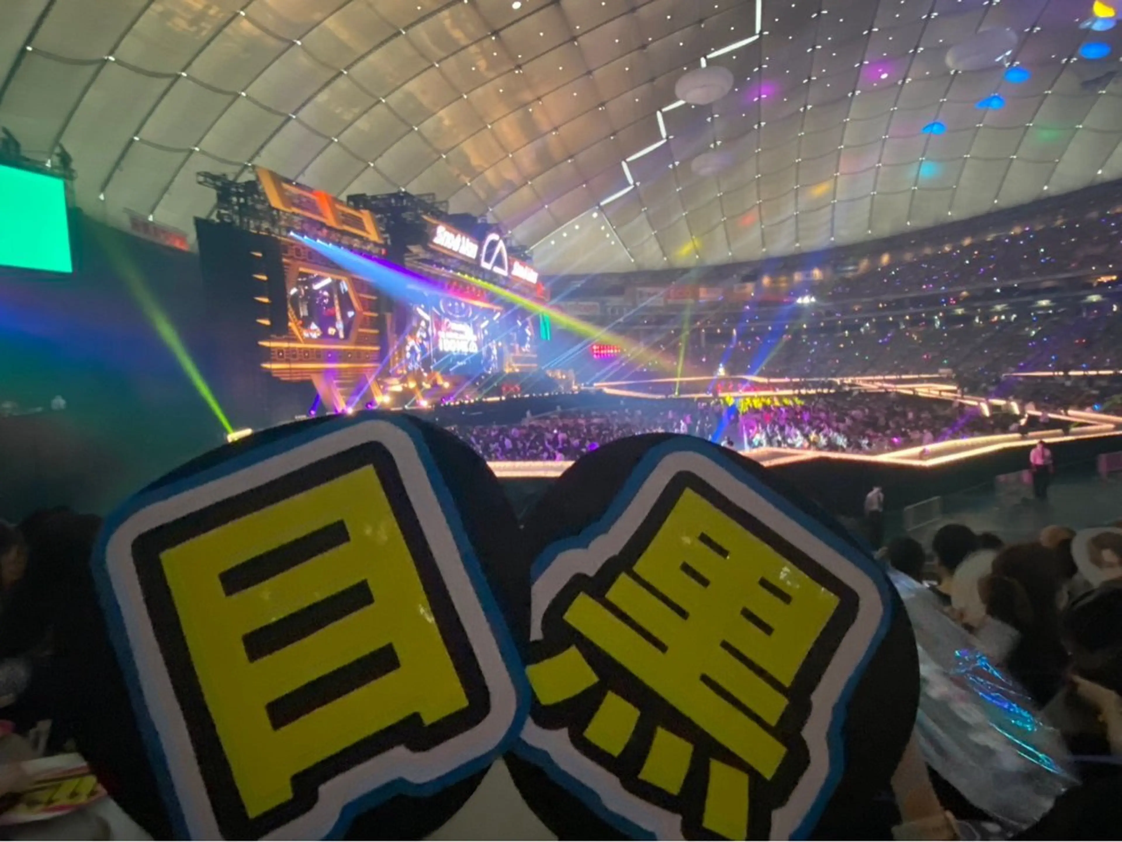 トップスタイリスト 🖤sachikaのヘアスタイル