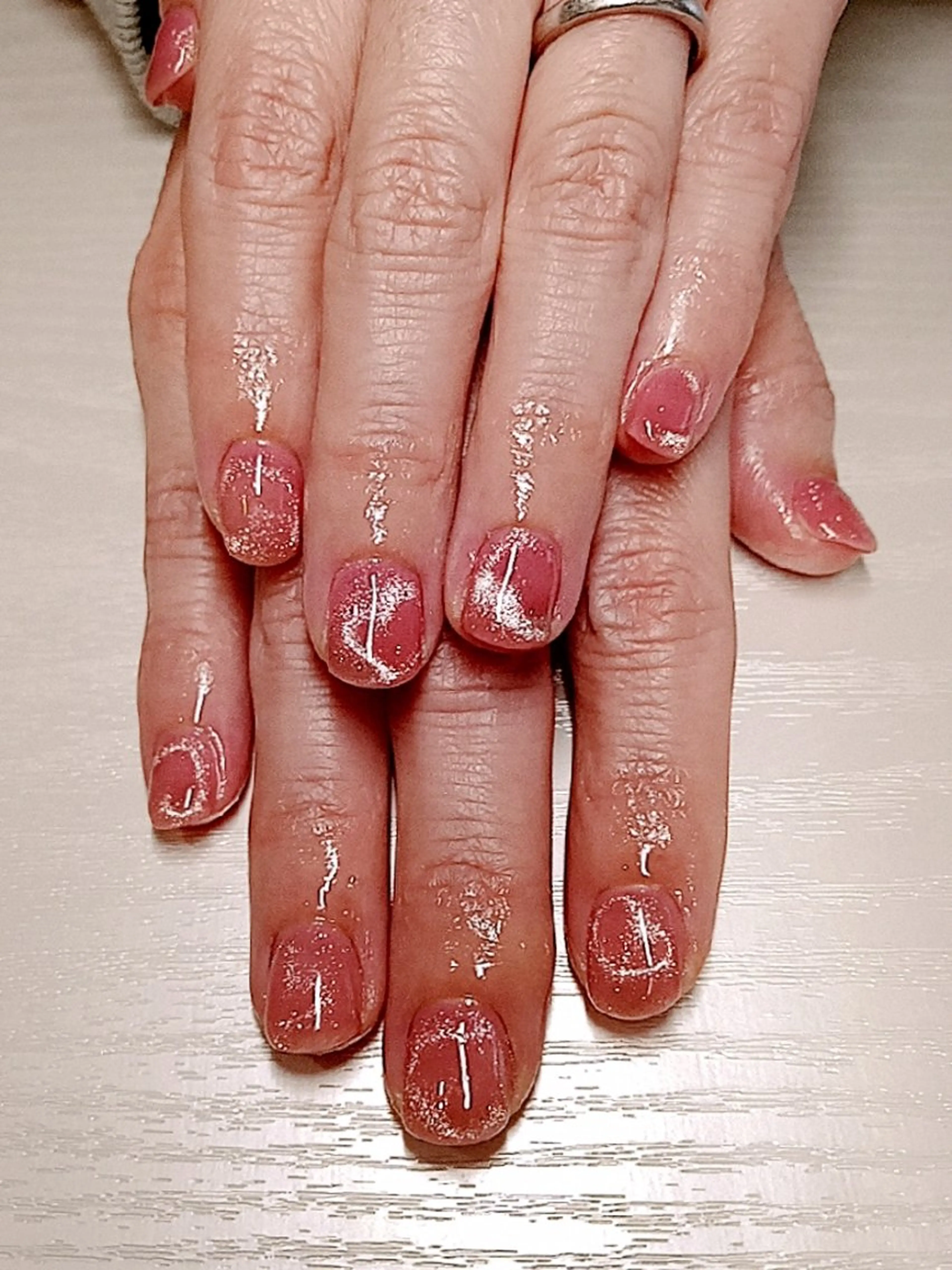 ネイル ハート フットケアルーム ~KaPilina~のその他イメージ