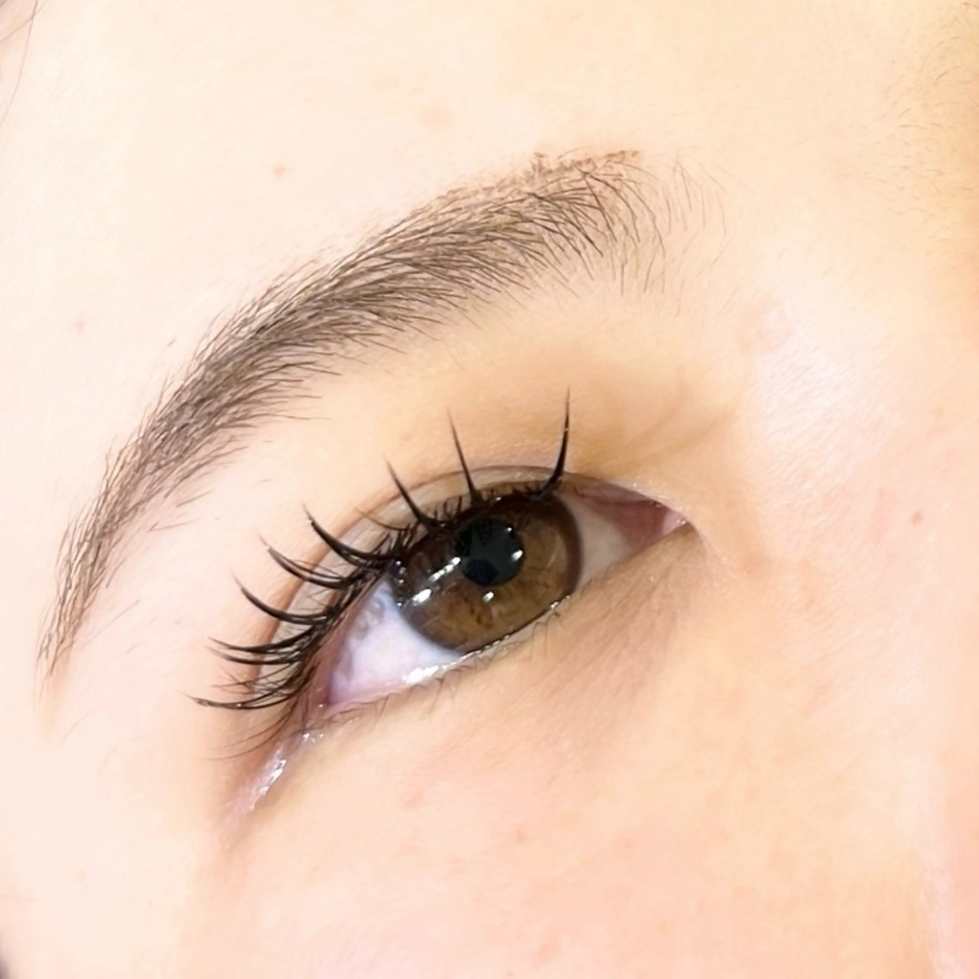 マツエク・マツパ anello新浦安店 やなのマツエク・マツパデザイン