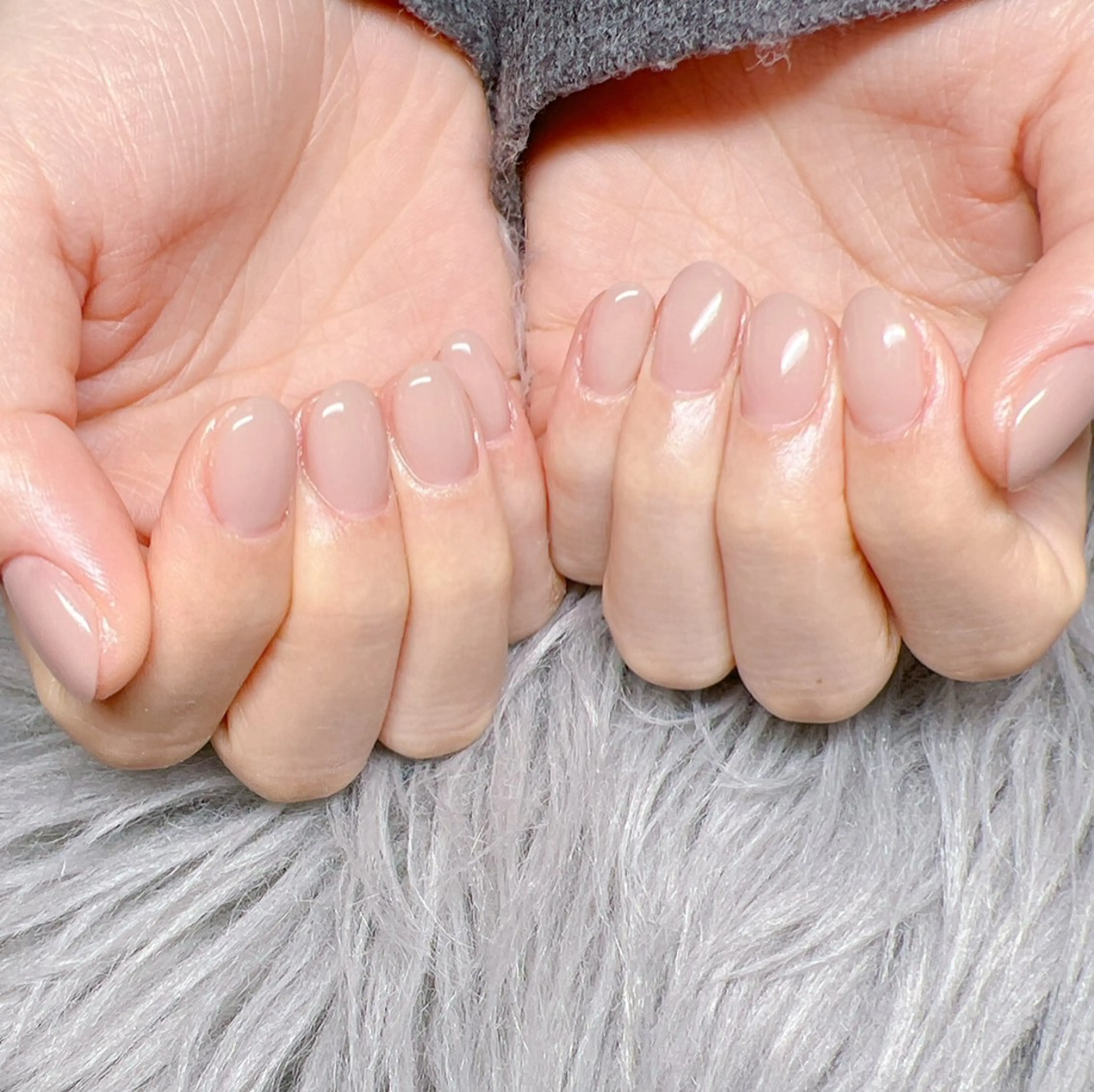 ネイル 個室ネイルサロンDolly  Girl〜ドーリーガール〜所属・DollyGirl KYOKOのネイルデザイン