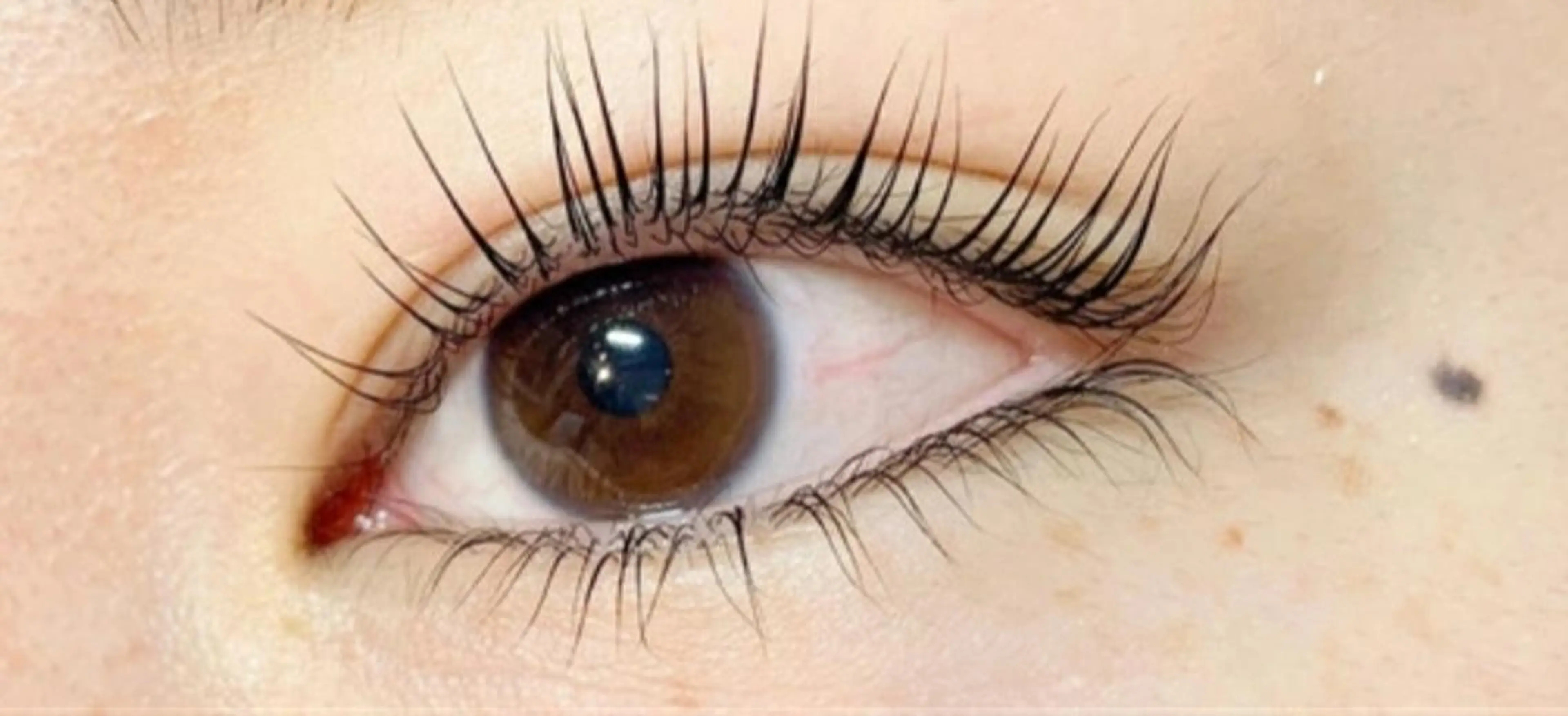 マツエク・マツパ マツパ salonde emma.のマツエク・マツパデザイン