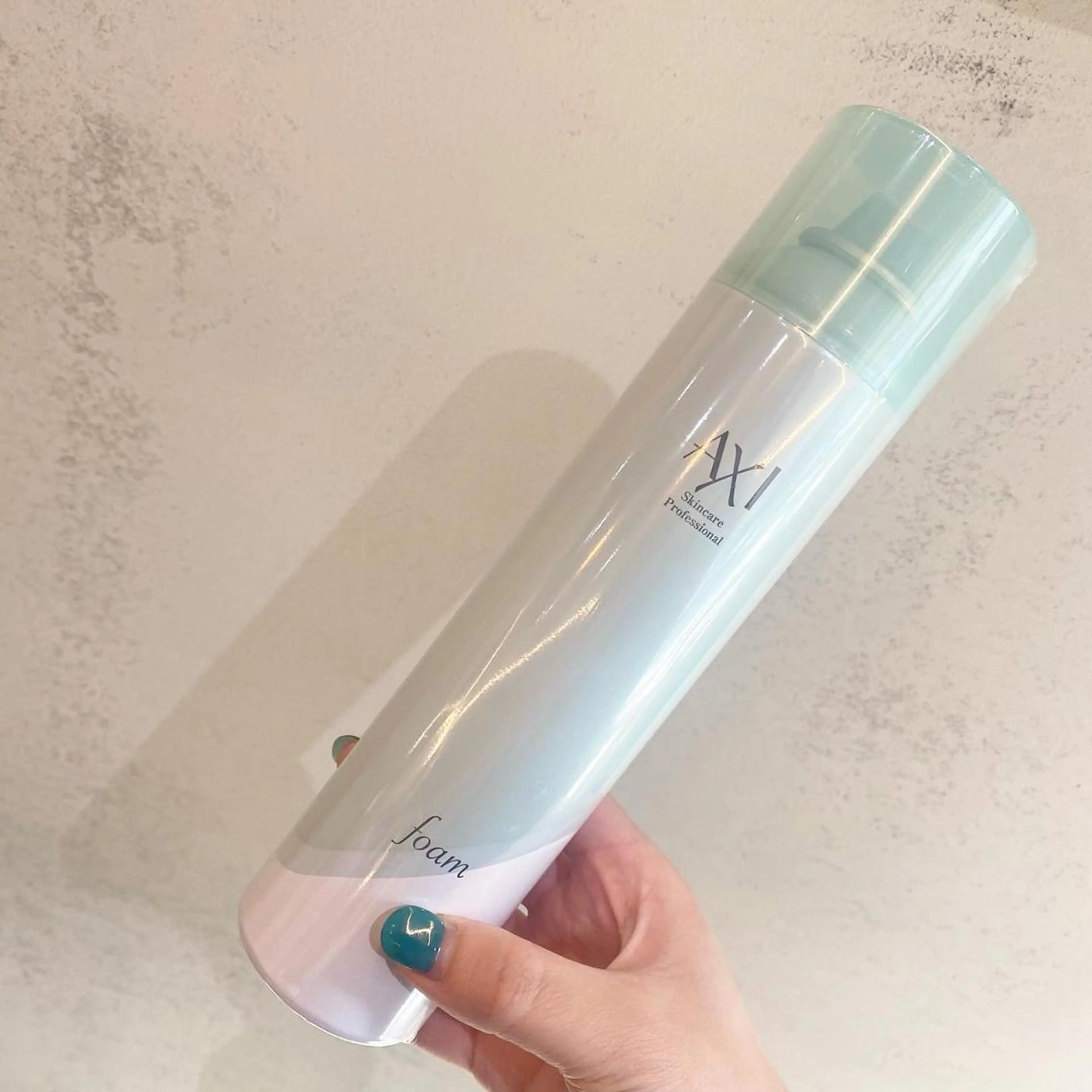 マツエク・マツパ フラットラッシュ パリジェンヌラッシュリフト まつげパーマ ボリュームラッシュ KURUMI🦋 まつエクまつパ美眉のマツエク・マツパデザイン