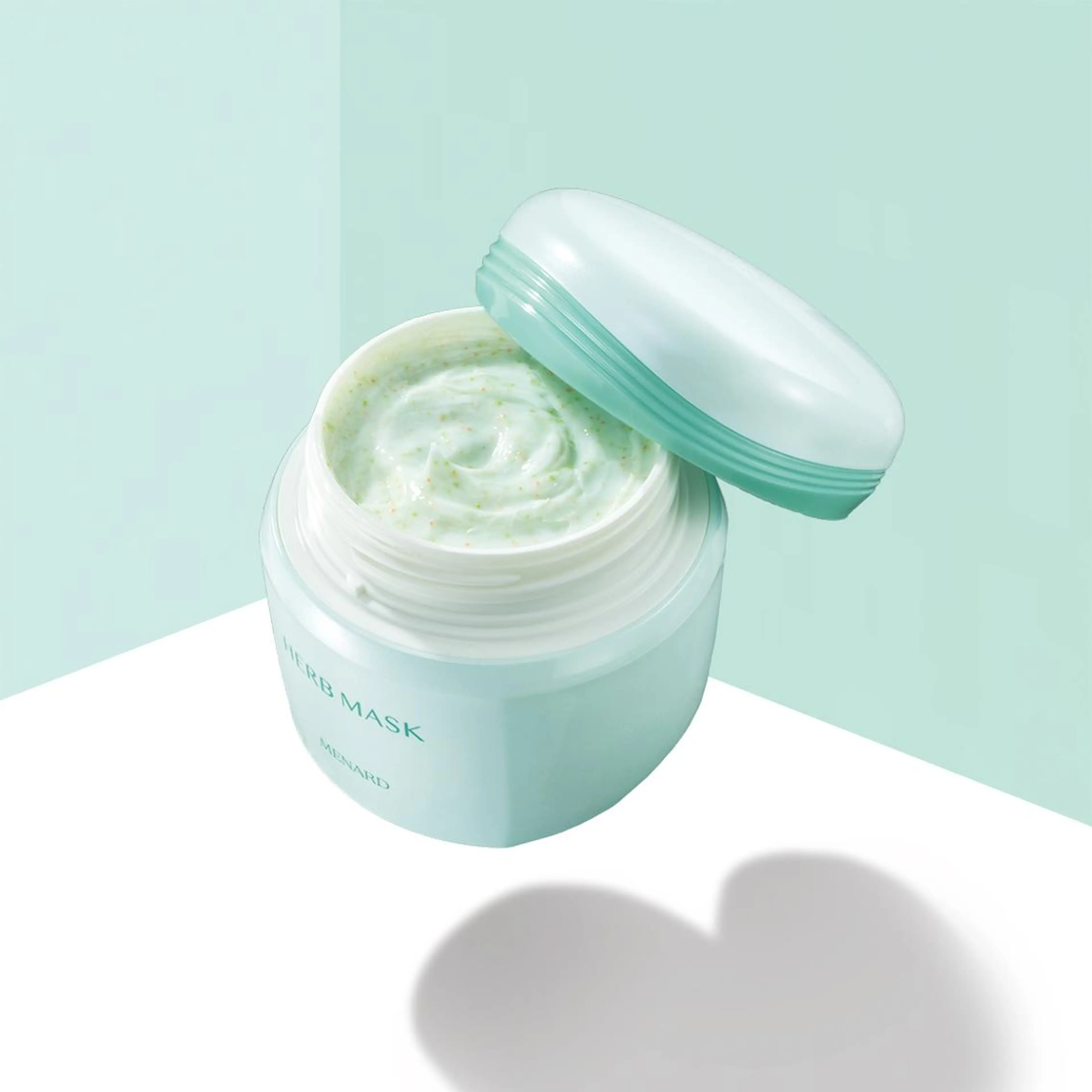 メナードフェイシャルサロン小杉御殿町店所属・メナードフェイシャル サロン小杉御殿町のエステ・リラクイメージ