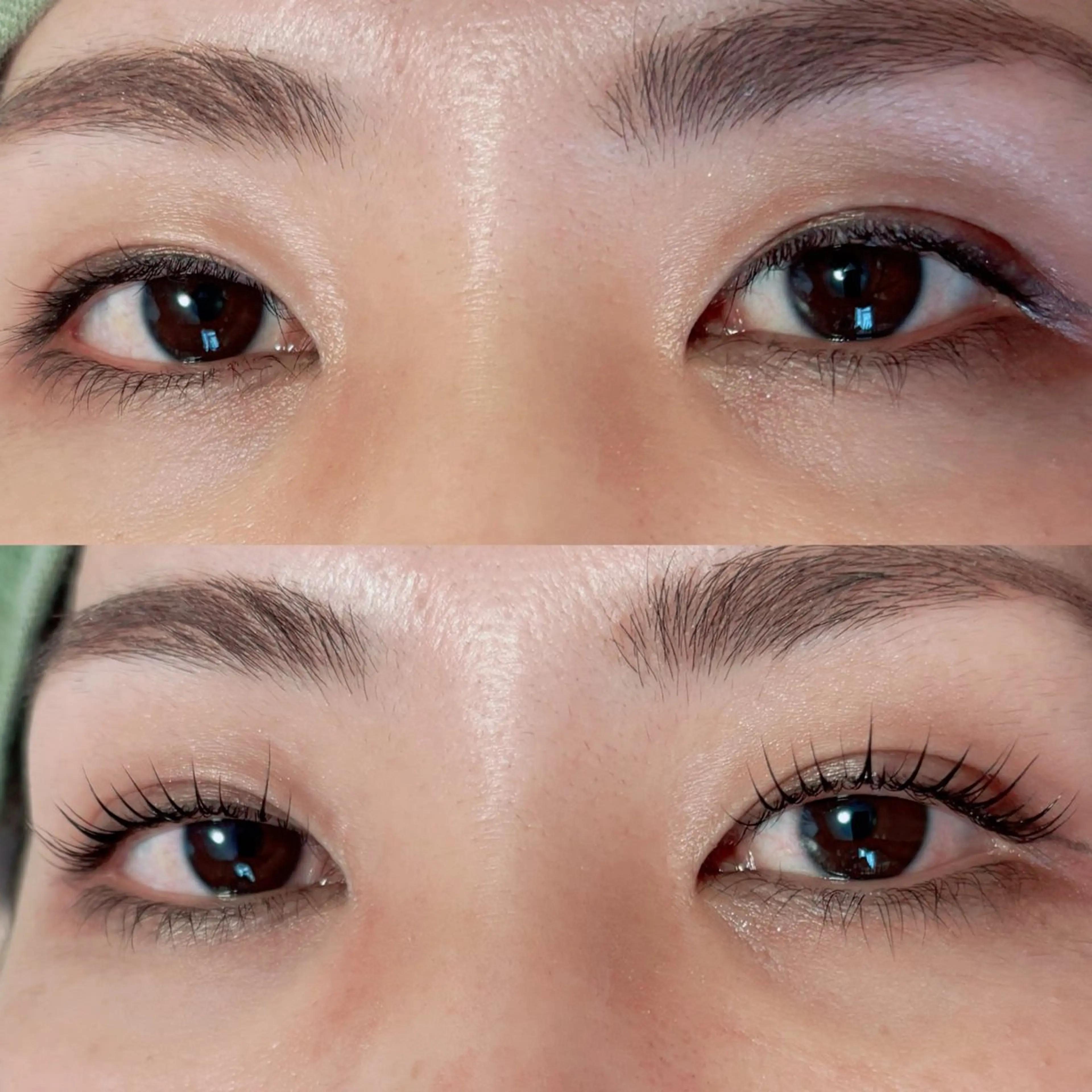 マツエク・マツパ Anjir（アンジール）所属・完全個室サロン Anjirのエステ・リラクイメージ