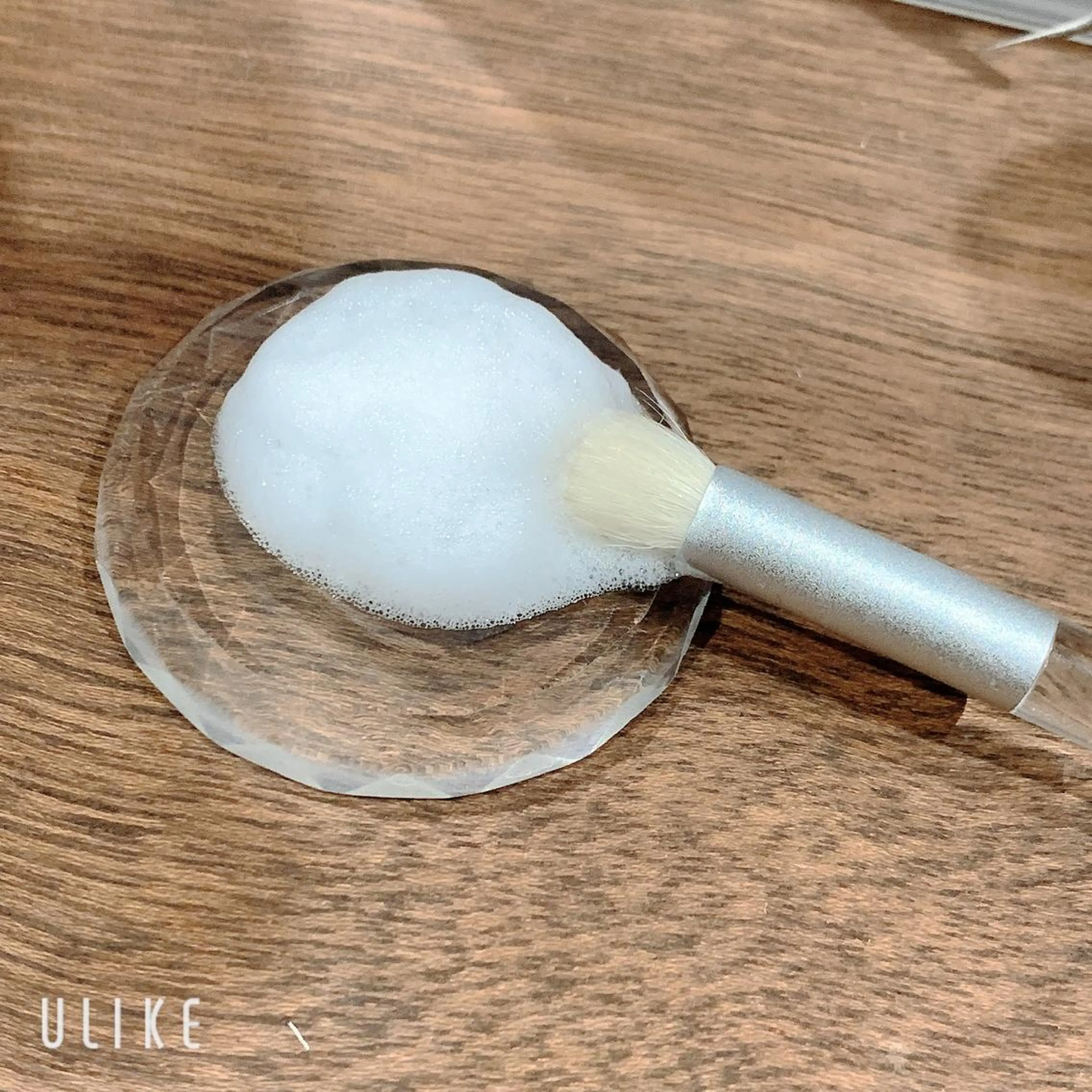 マツエク・マツパ ReBellaリベラ ハセベの眉毛・アイブロウイメージ