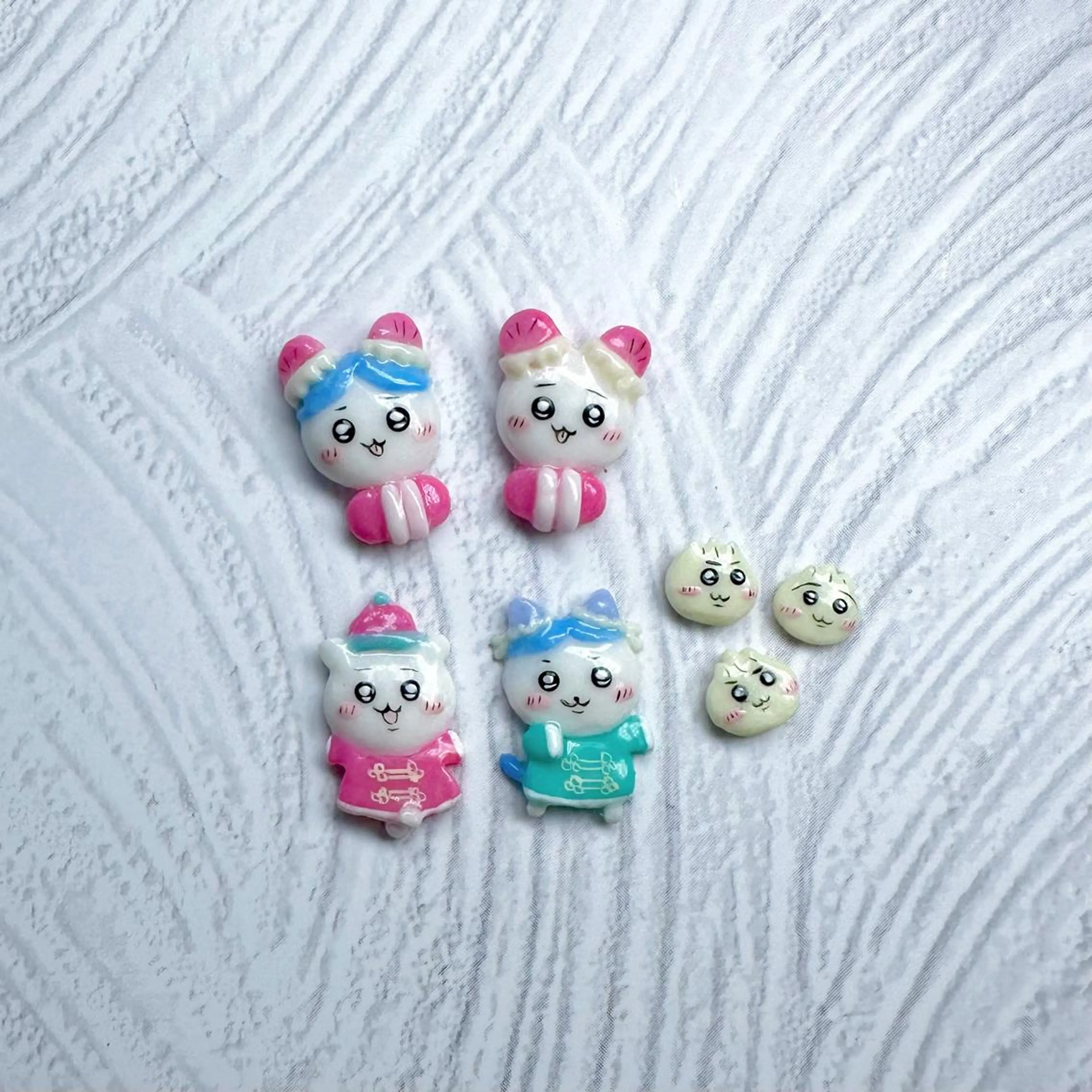 ネイル ハンドネイル フットネイル PLANET nailのネイルデザイン