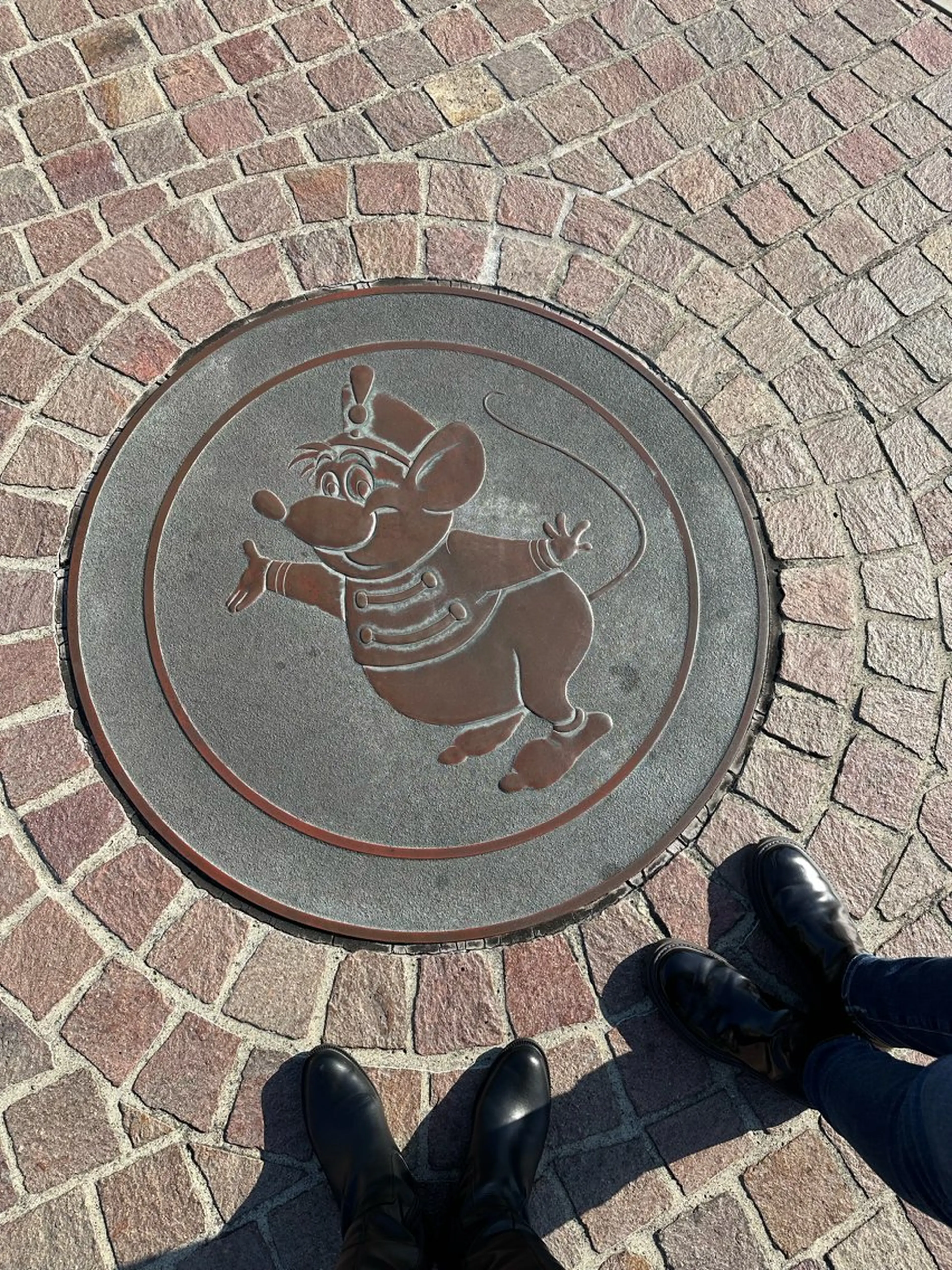 マツエク・マツパ ワックス脱毛 ★たまプラeight きむら★のマツエク・マツパデザイン