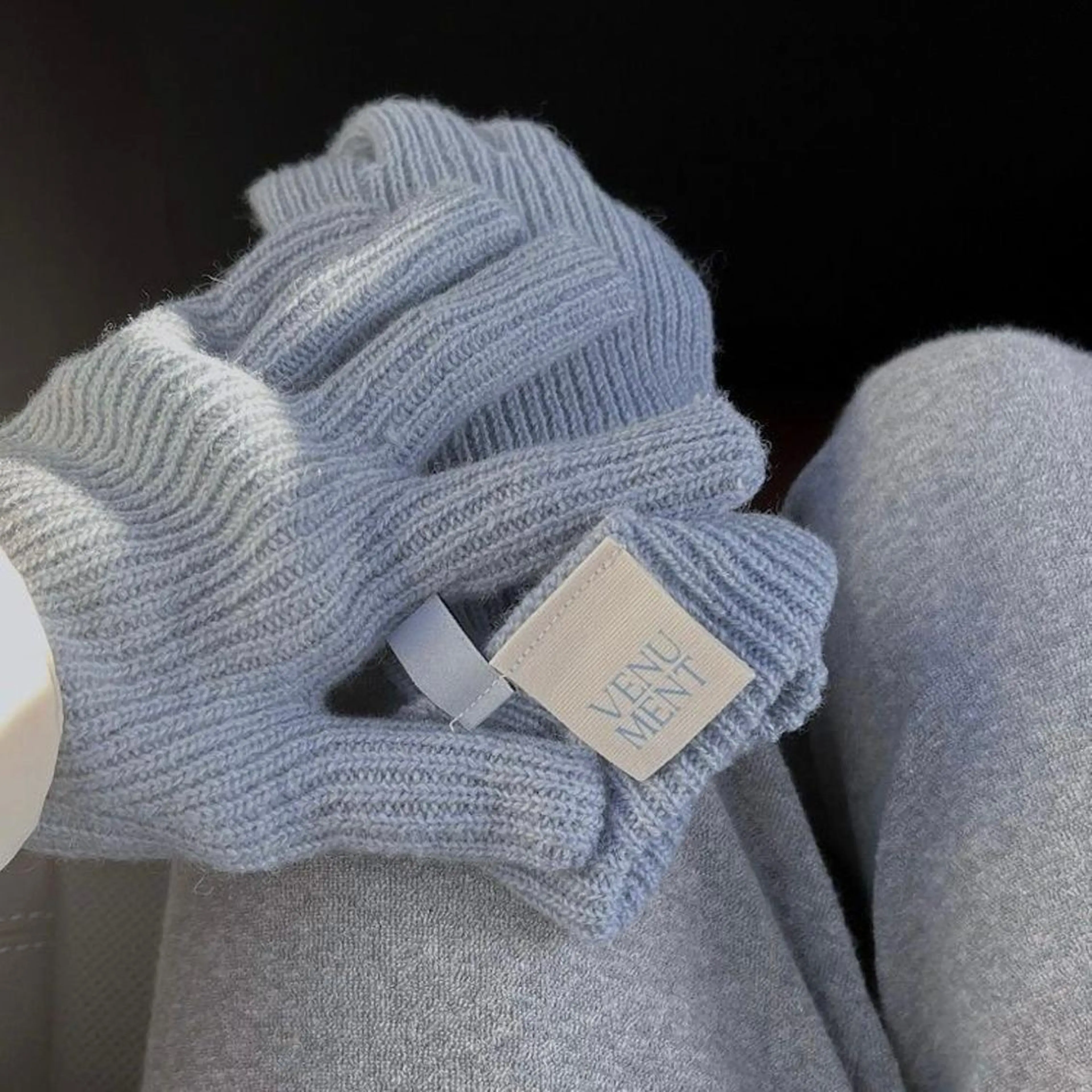 Moon(ムーン)所属・moon 梶本のマツエク・マツパデザイン