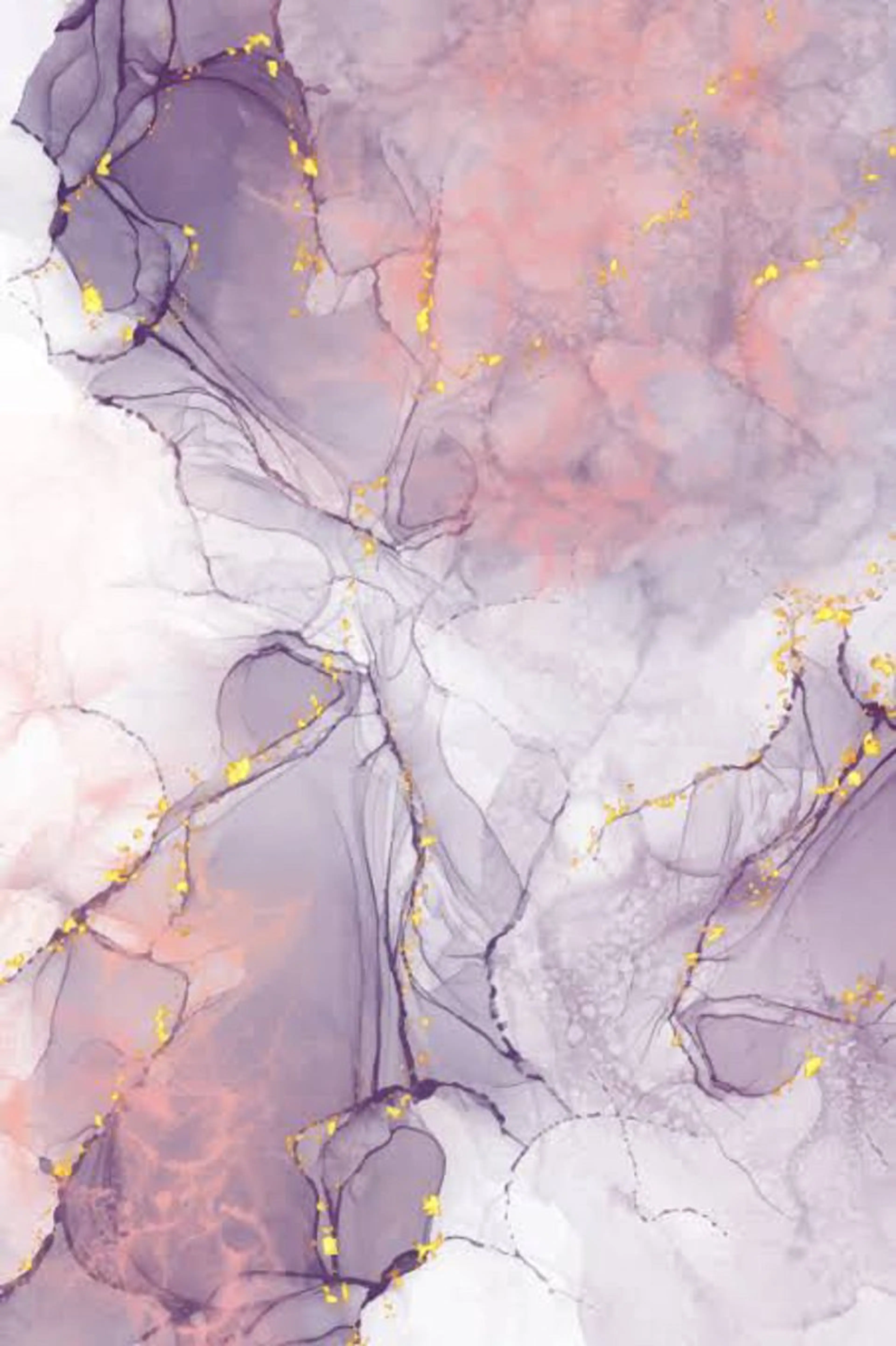 ロング white.梅田所属・White梅田  ／ COCOのヘアスタイル