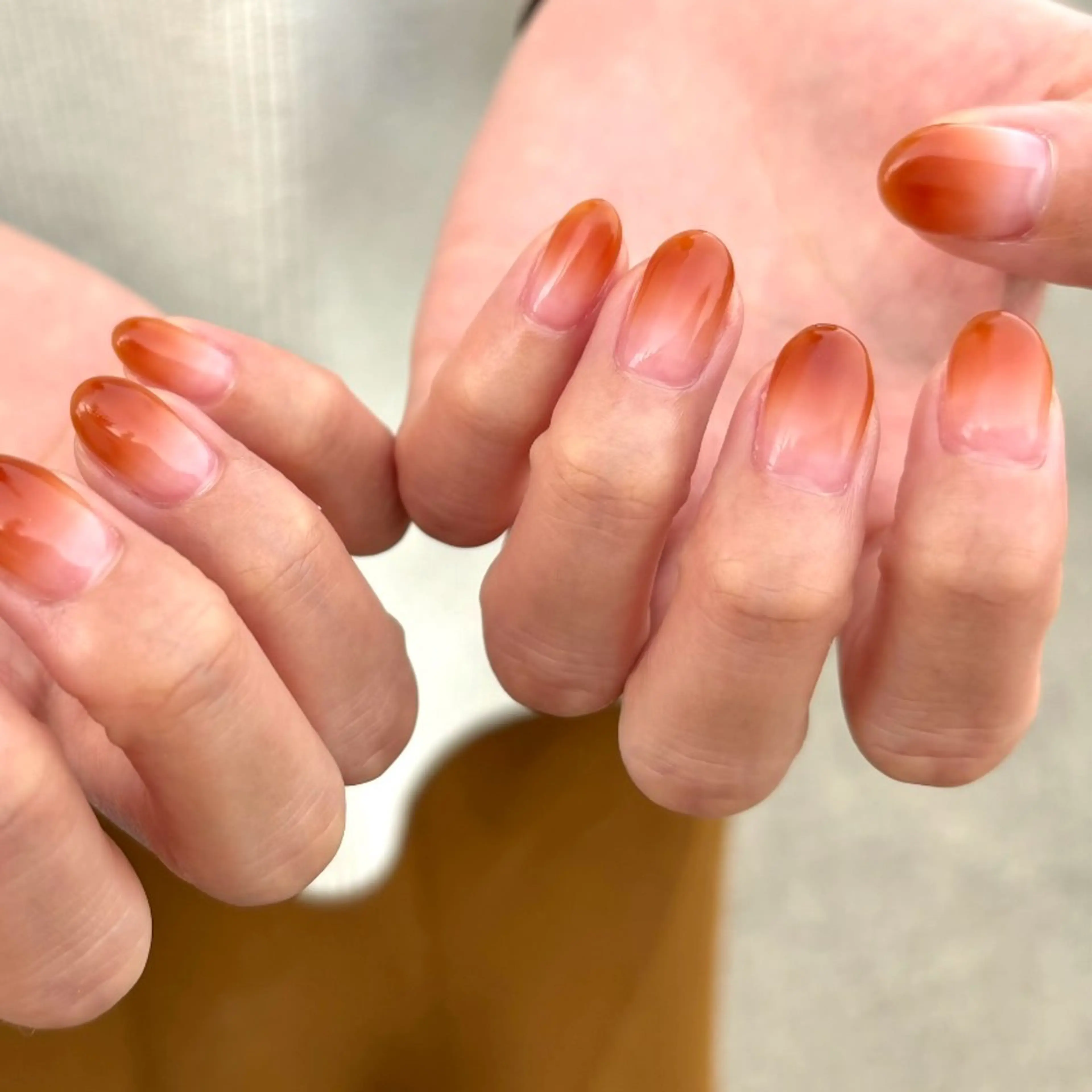 ネイル sign  nail azuhaのネイルデザイン