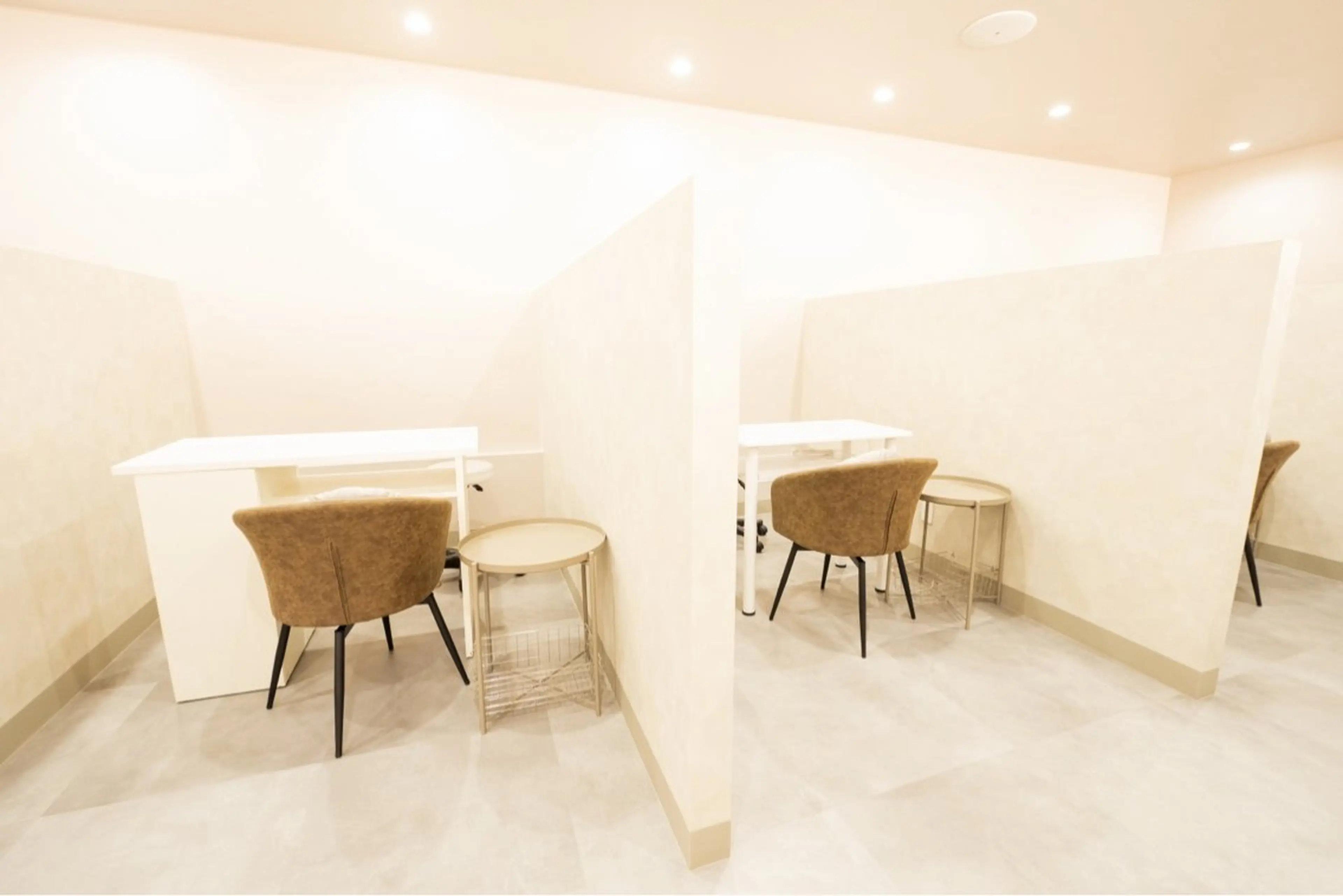 ネイル 早坂 ハヤサカのネイルデザイン