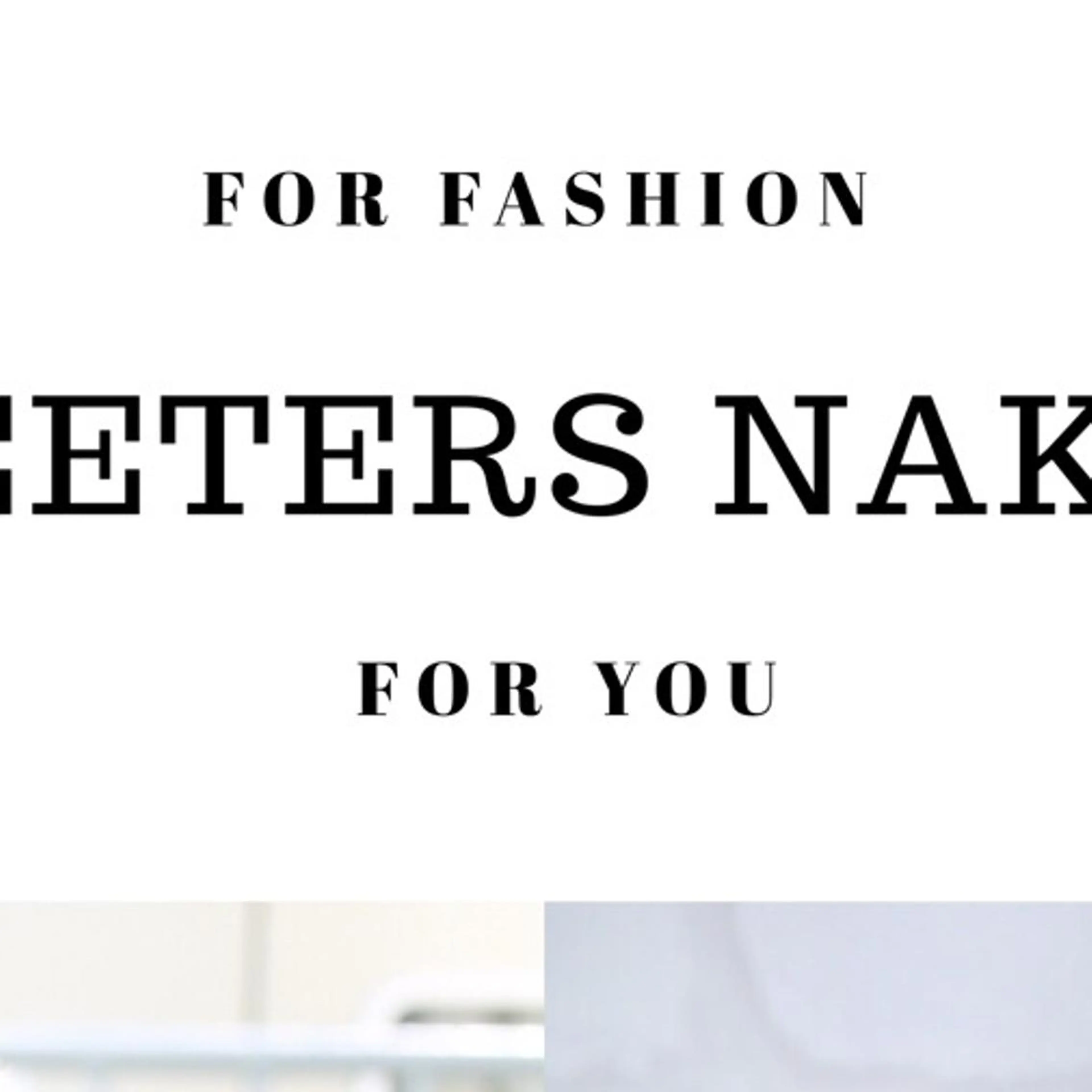 ミディアム カラー パーマ ヘアアレンジ メンズ キッズ ネイル マツエク・マツパ ヘアカラー トリートメント premier modelsのヘアスタイル