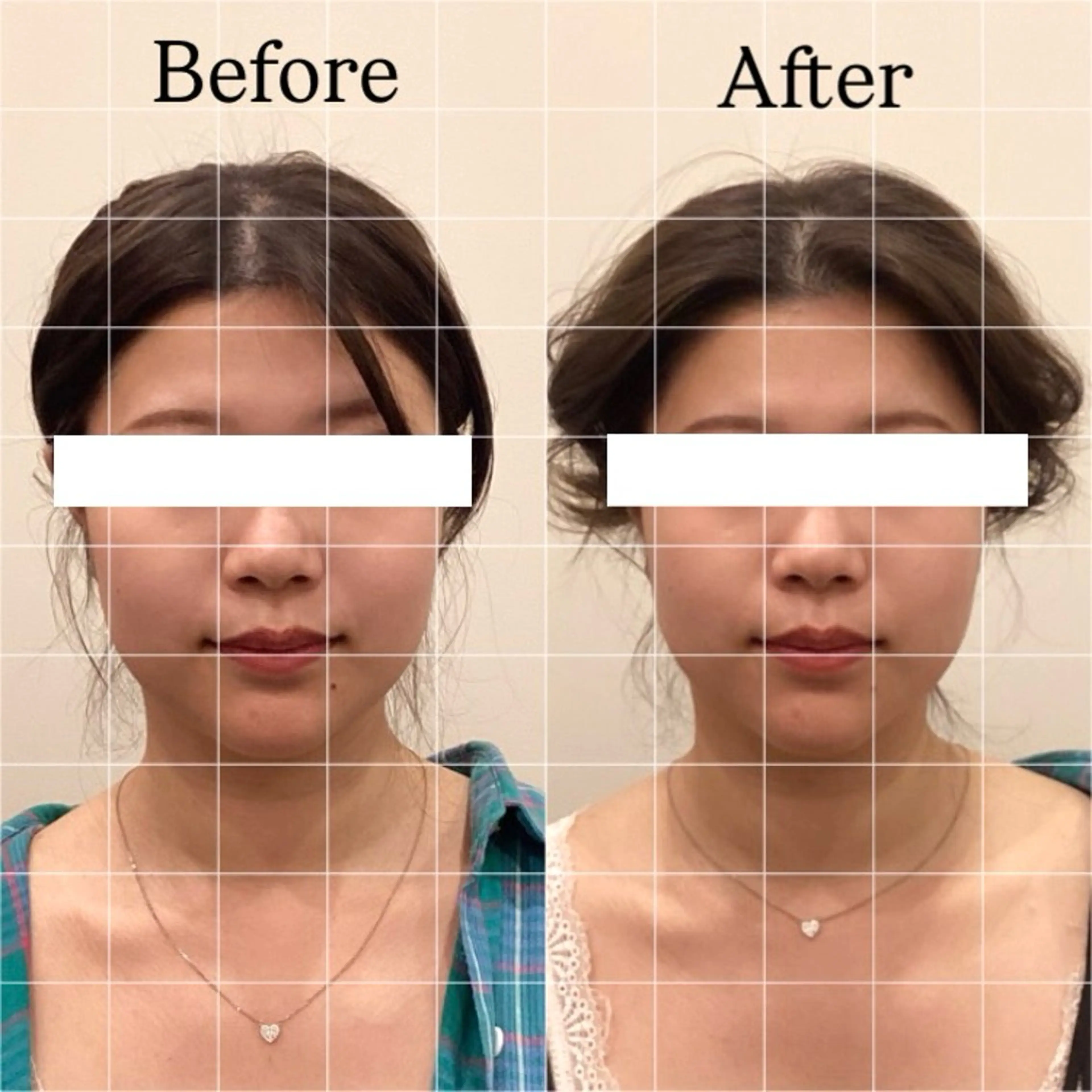 Hari Lounge恵比寿所属・chika🦋 ハリラウンジ恵比寿のエステ・リラクイメージ