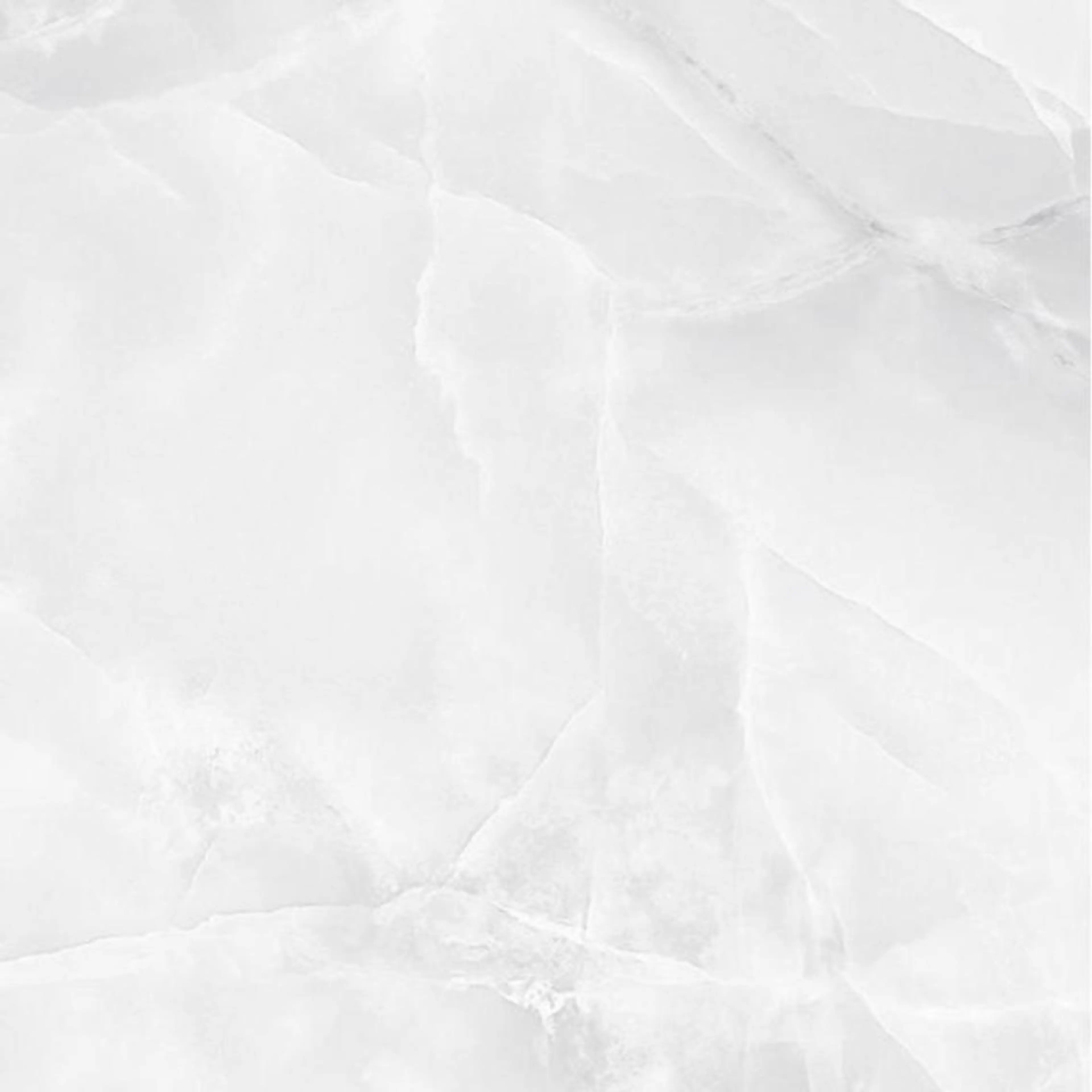 Bianca🩶 SHIONOのネイルデザイン