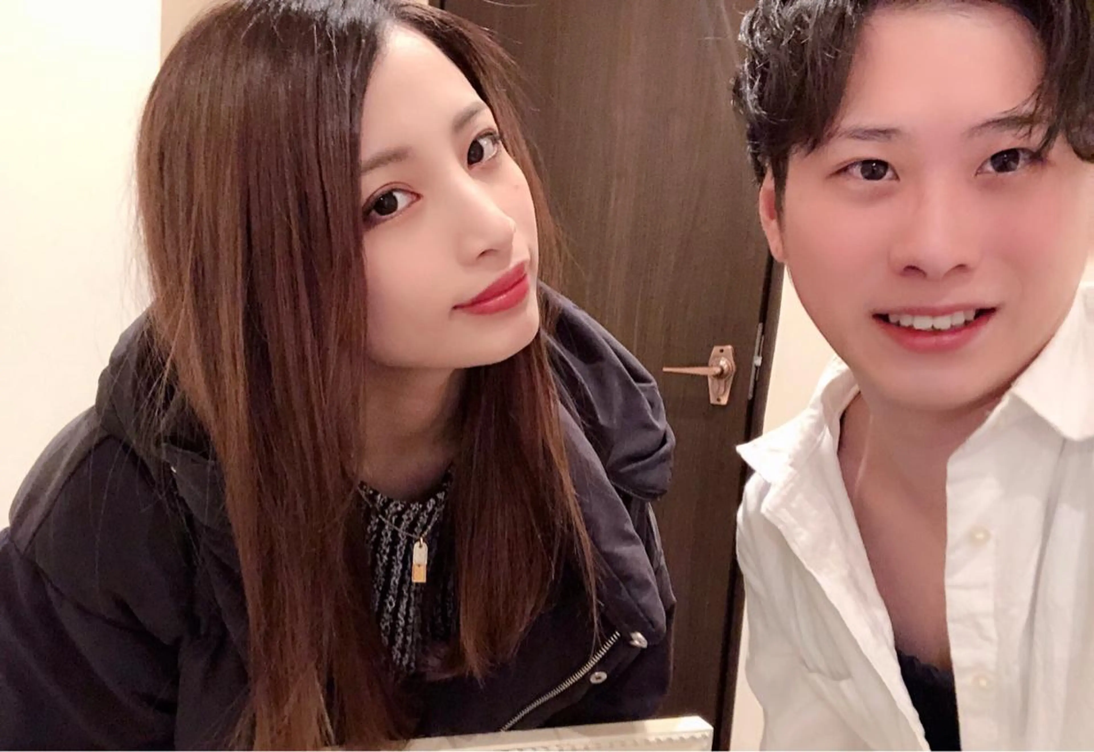 脱毛 都度払い脱毛⭐️ 脱毛サロンMIRACのエステ・リラクイメージ