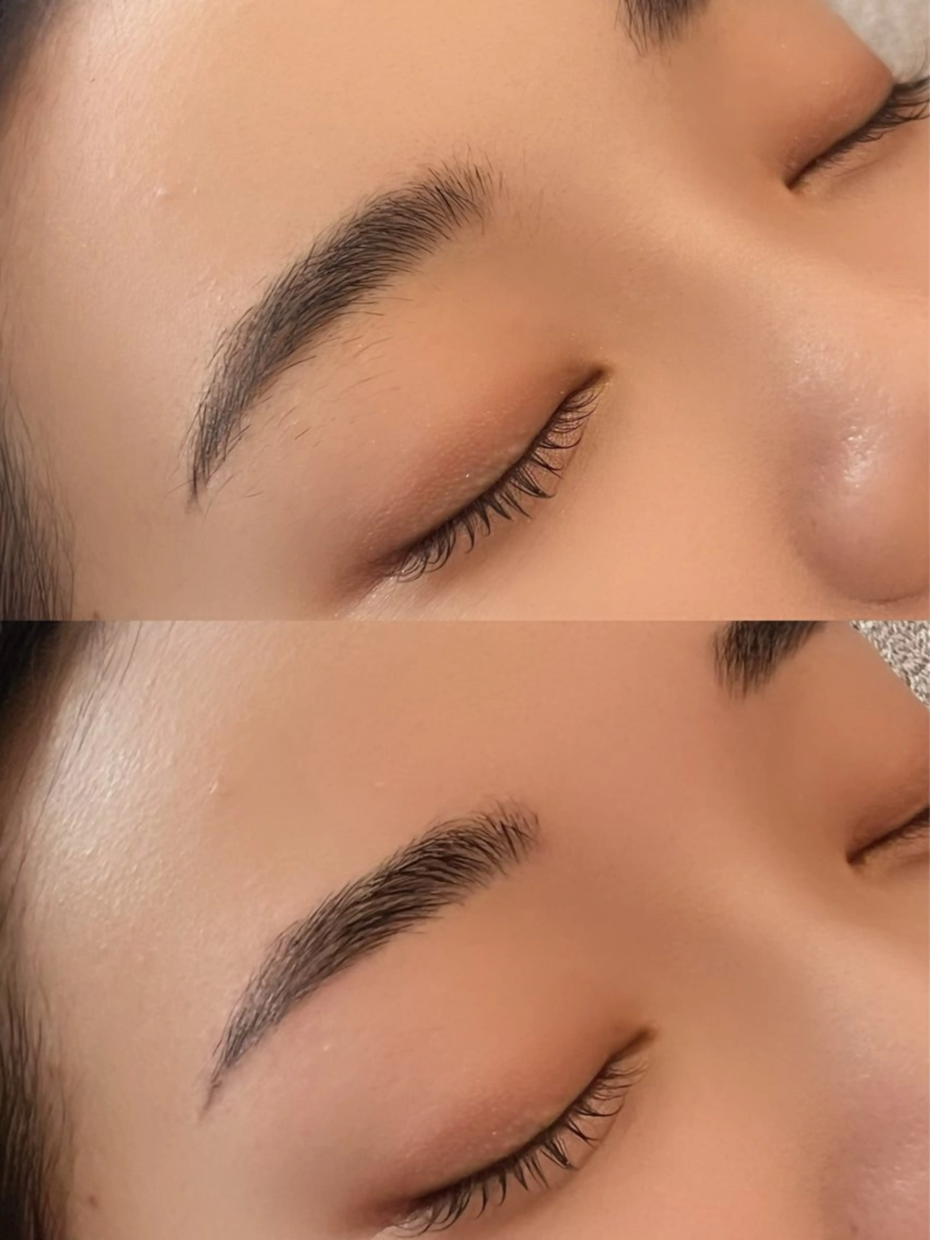 アイブロウ メンズアイブロウ専門店SUI-翠-所属・chihiro🌿 アイブロウ/天王寺の眉毛・アイブロウイメージ