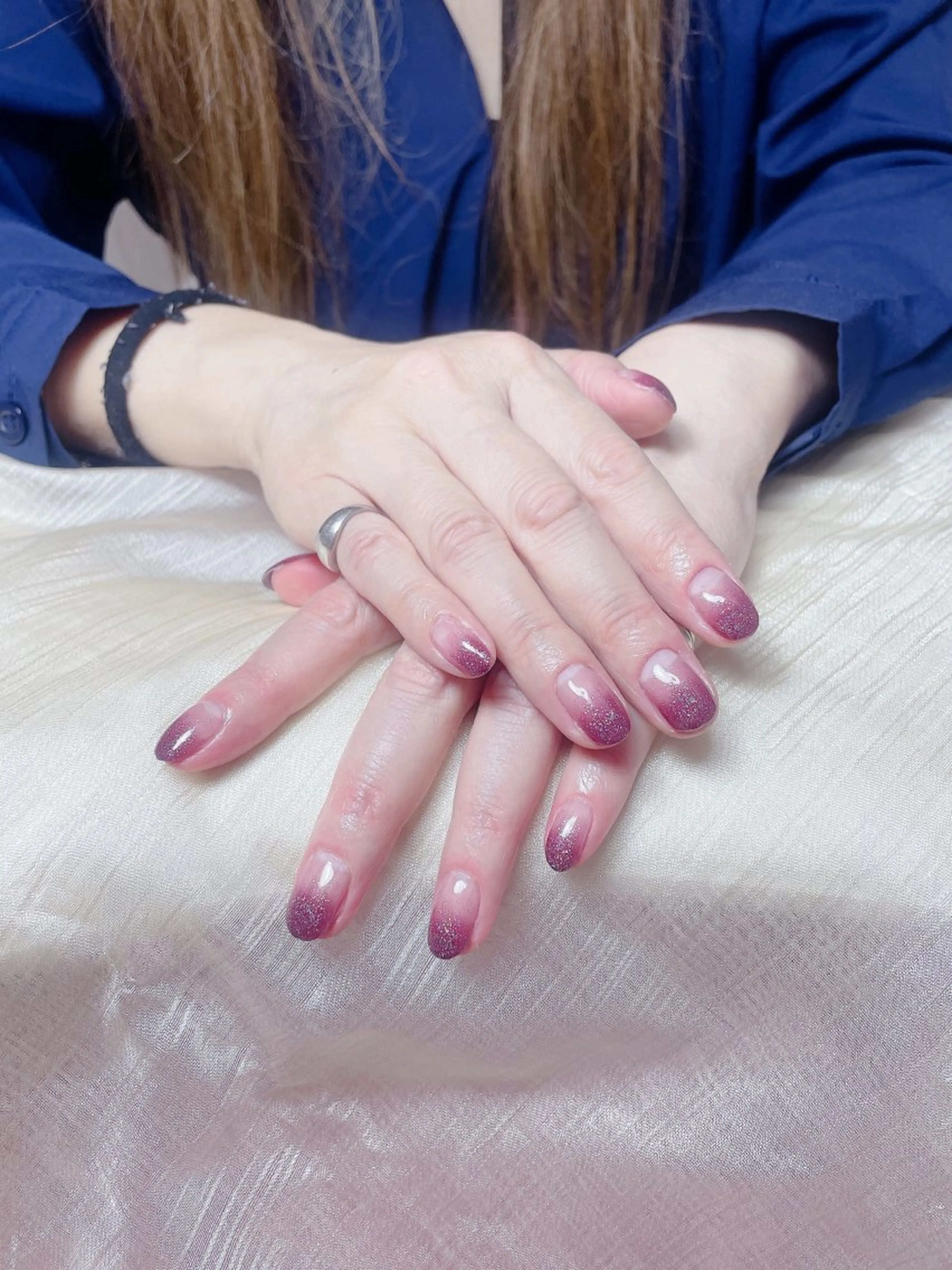 ネイル kirameki nail salon所属・kirameki nailのネイルデザイン