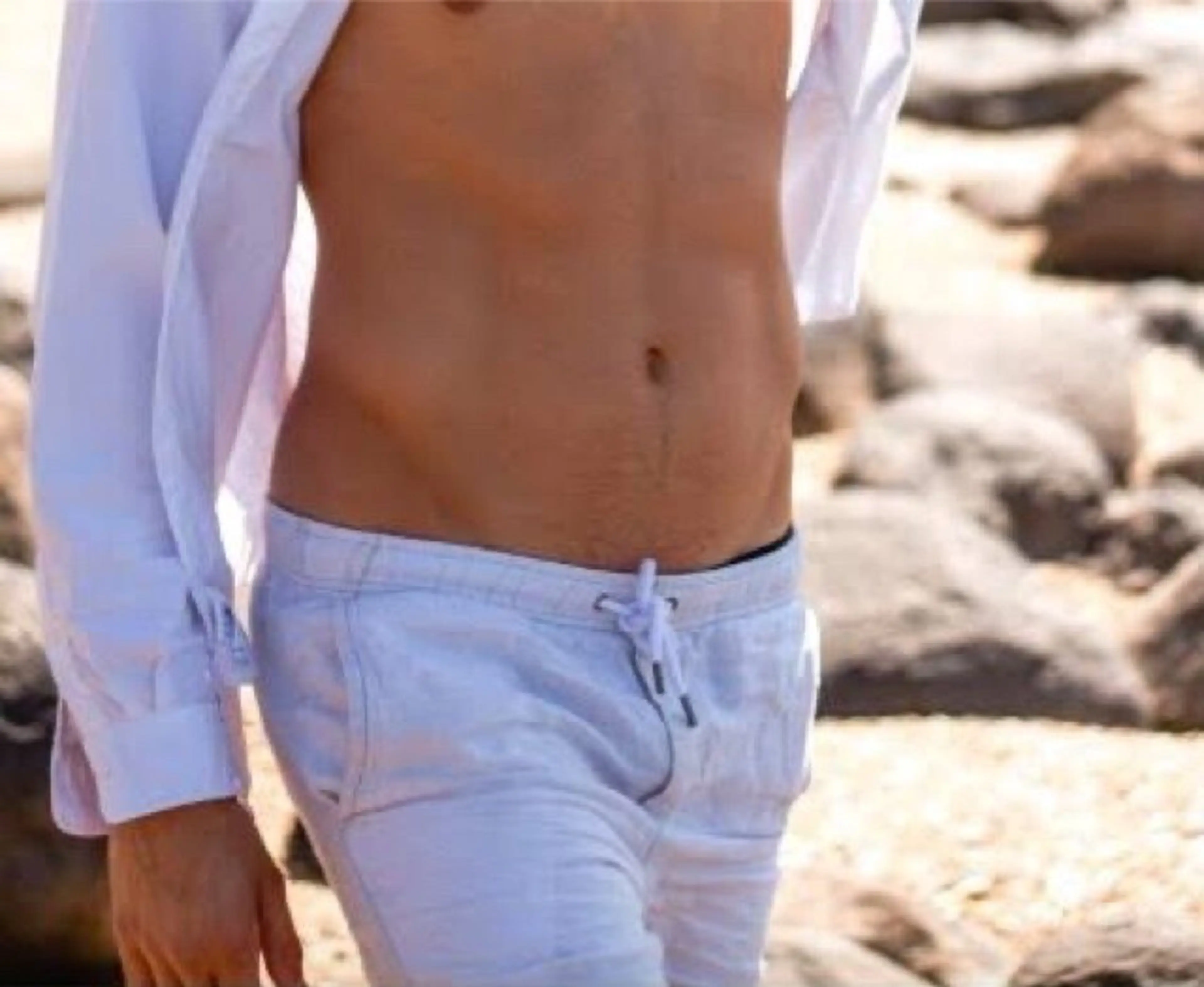 VIO脱毛【メンズ限定】🌷✨の写真