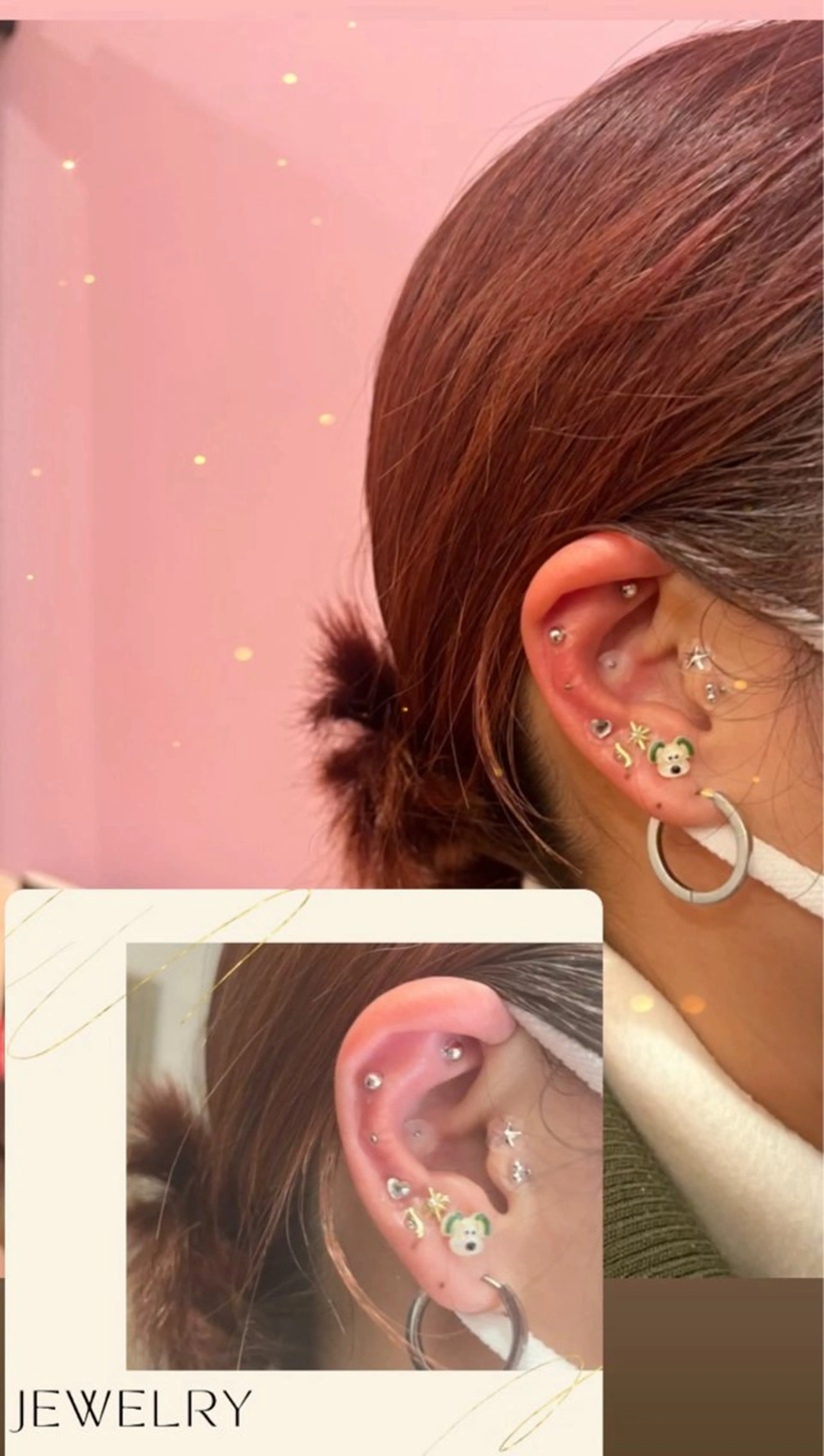 肩甲骨&全身オイル専門店　TENER 池袋所属・TENER 池袋 KANAKOのその他イメージ