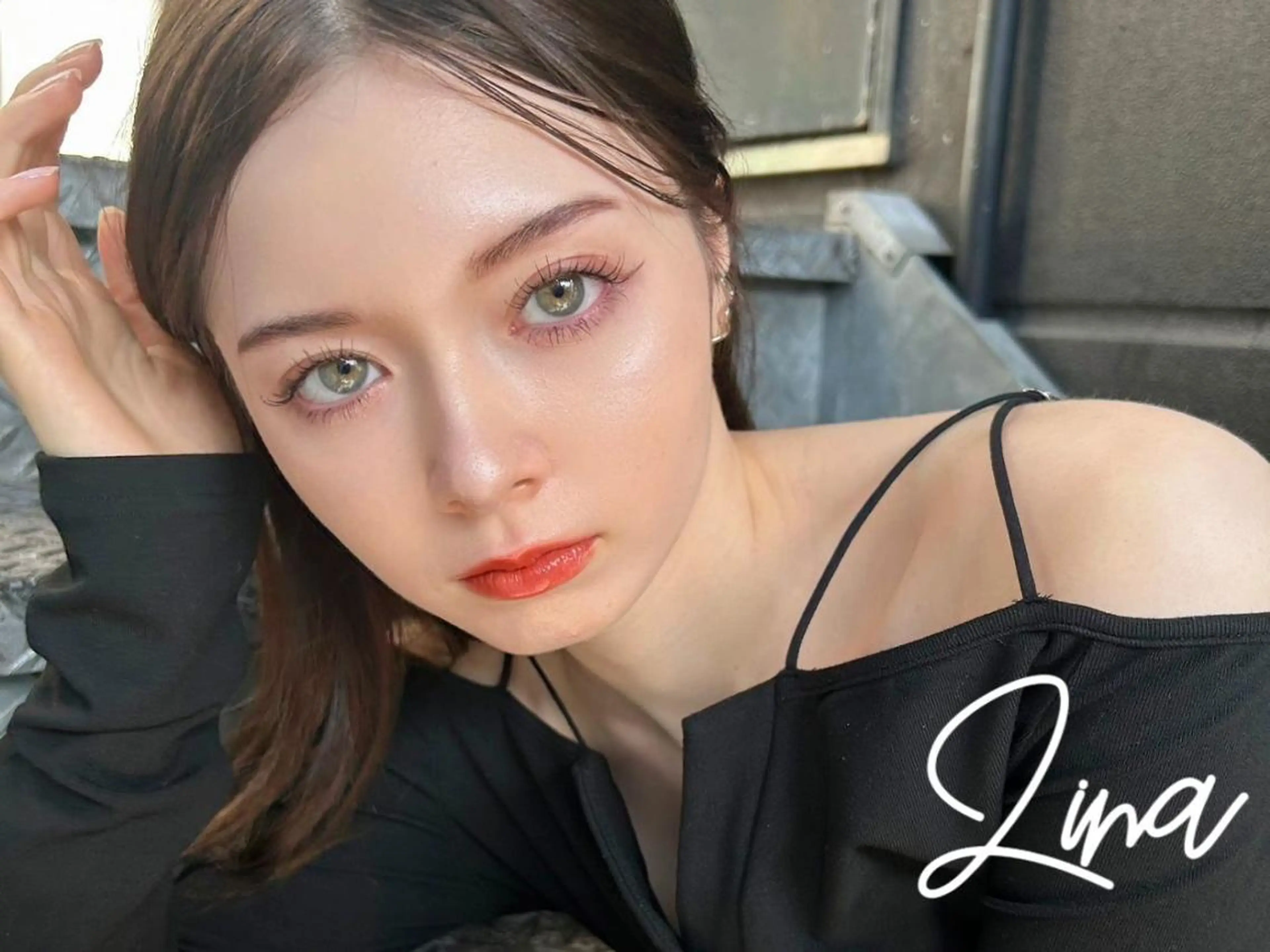 マツエク・マツパ Mizuki‪ 🩰 盛れるまつげ🐈のマツエク・マツパデザイン