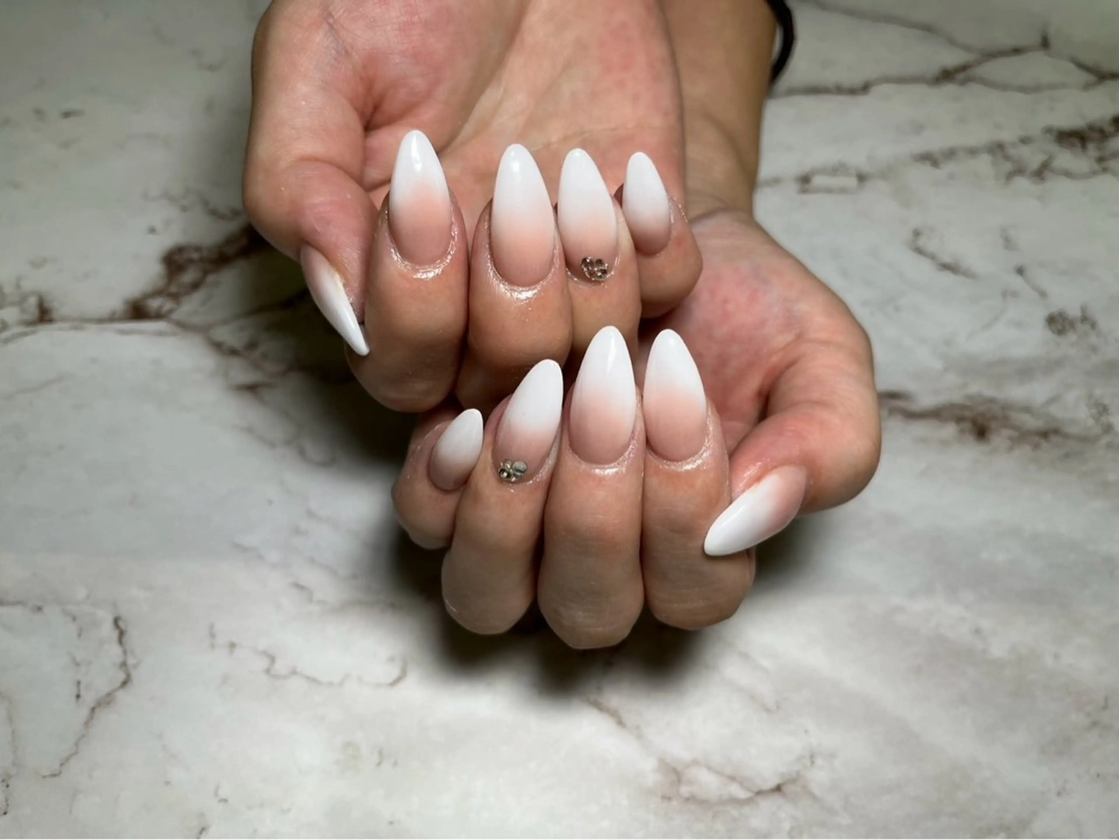 ネイル NAIL salon ACEのネイルデザイン