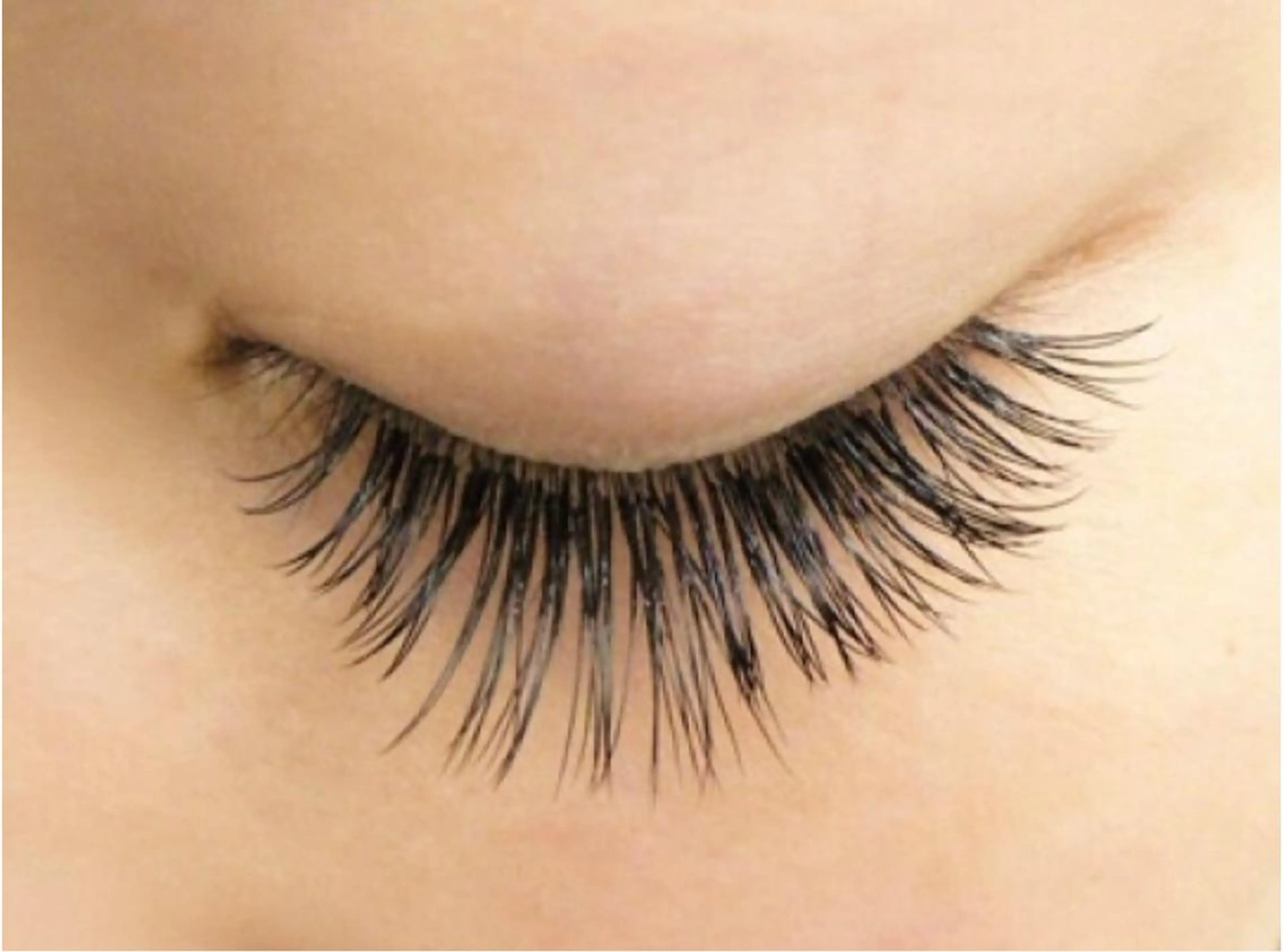 マツエク・マツパ ナチュラル warme𓂂𓂃 fukaのヘアスタイル