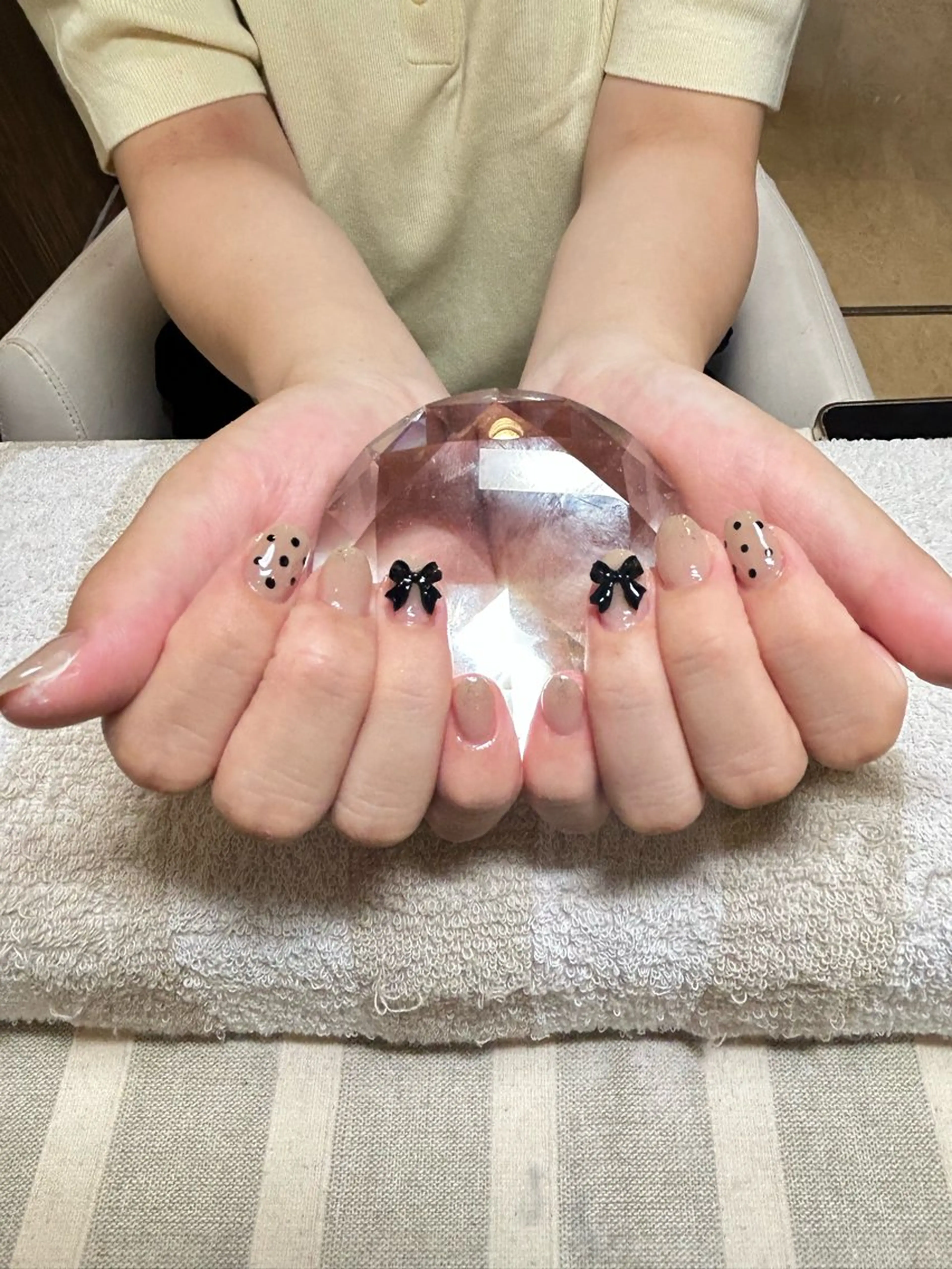 デザイン自由(画像持ち込みOK)オフなし❌の写真