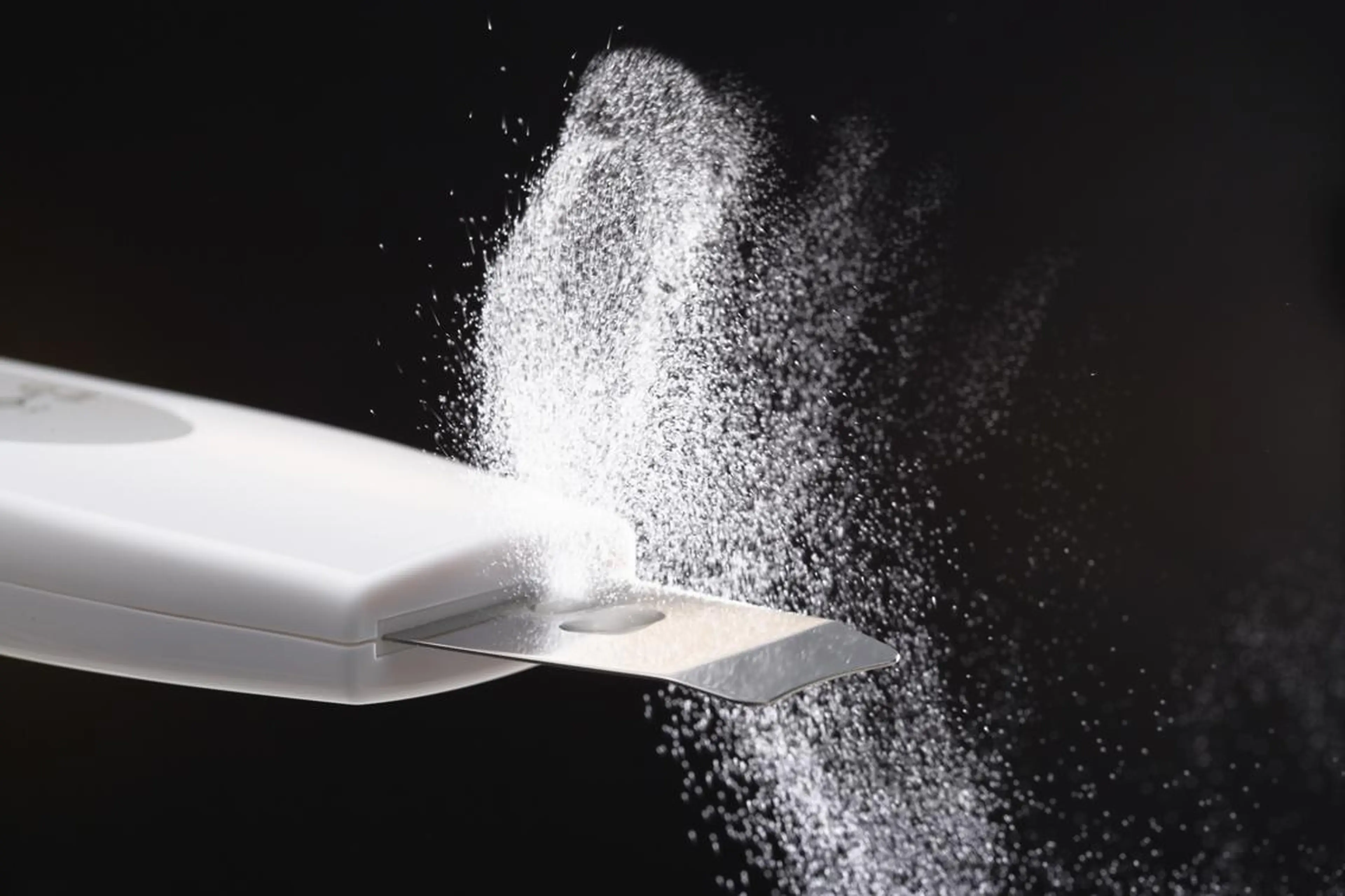 エステ＆美肌脱毛 ココサロ倉敷店のエステ・リラクイメージ