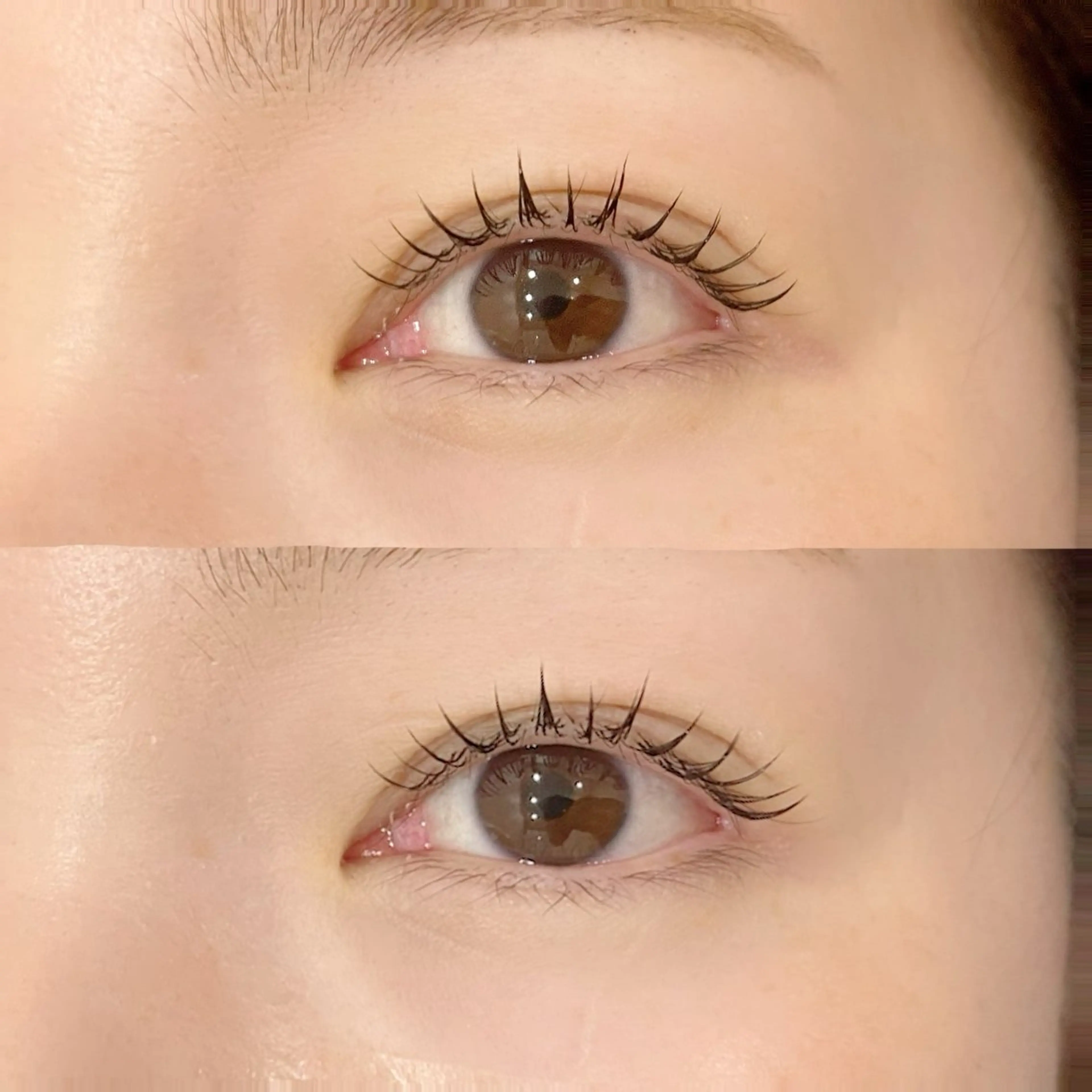 マツエク・マツパ Hera 🫧野田のマツエク・マツパデザイン