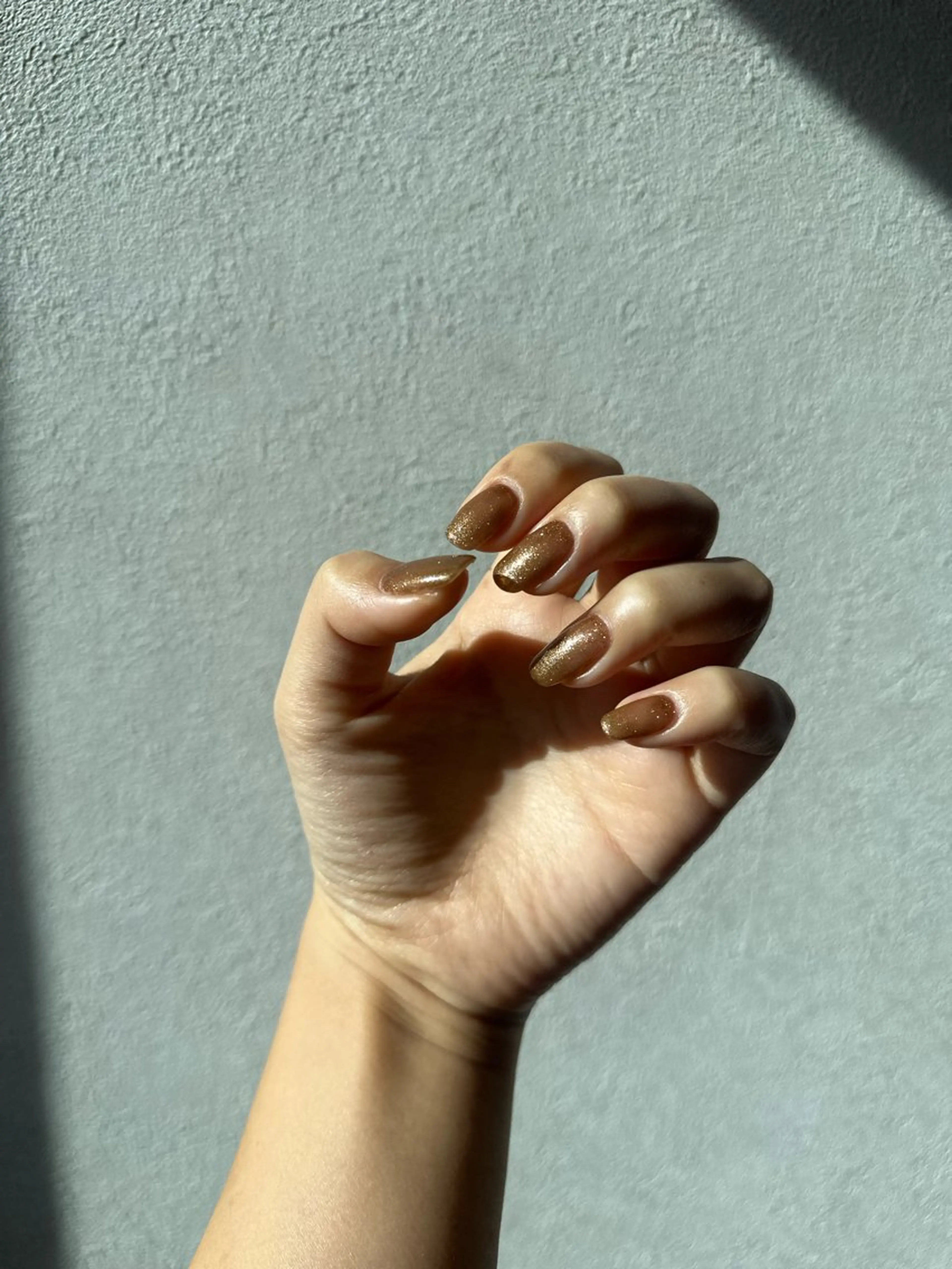 ネイル メラネイル所属・米良 裕子のネイルデザイン