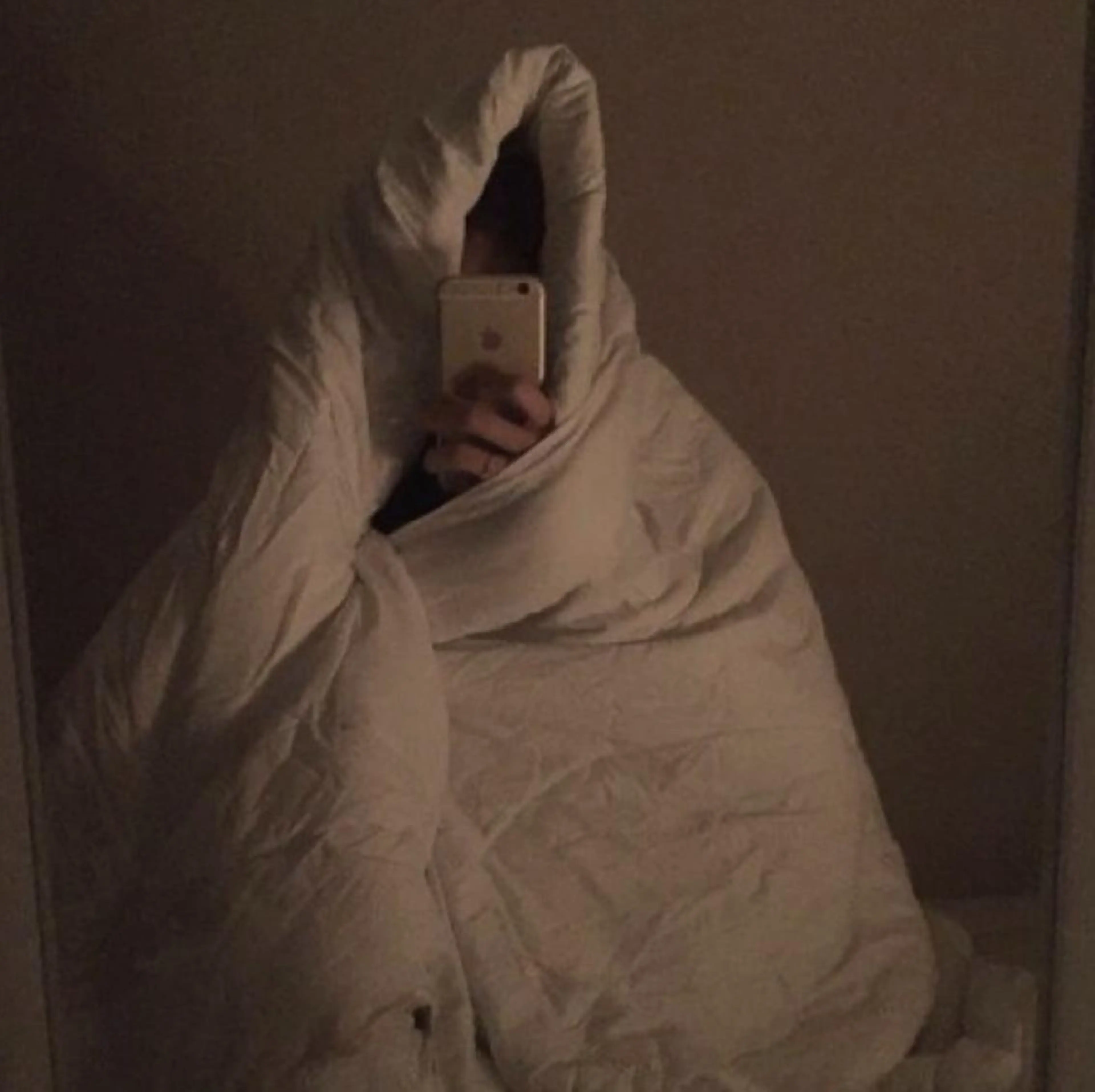 マツエク・マツパ マツパ yuki⟡.· freelanceのマツエク・マツパデザイン