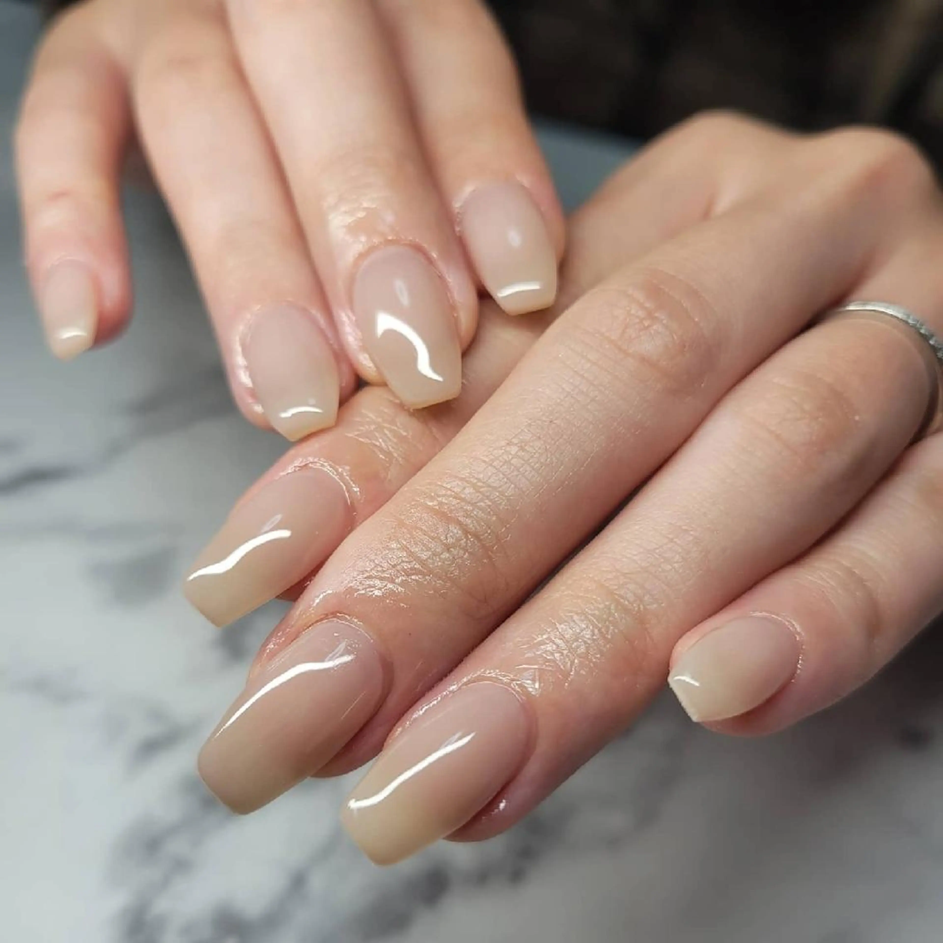 ネイル Nail salon Coco所属・Nail salon Coco【溝の口駅】のネイルデザイン