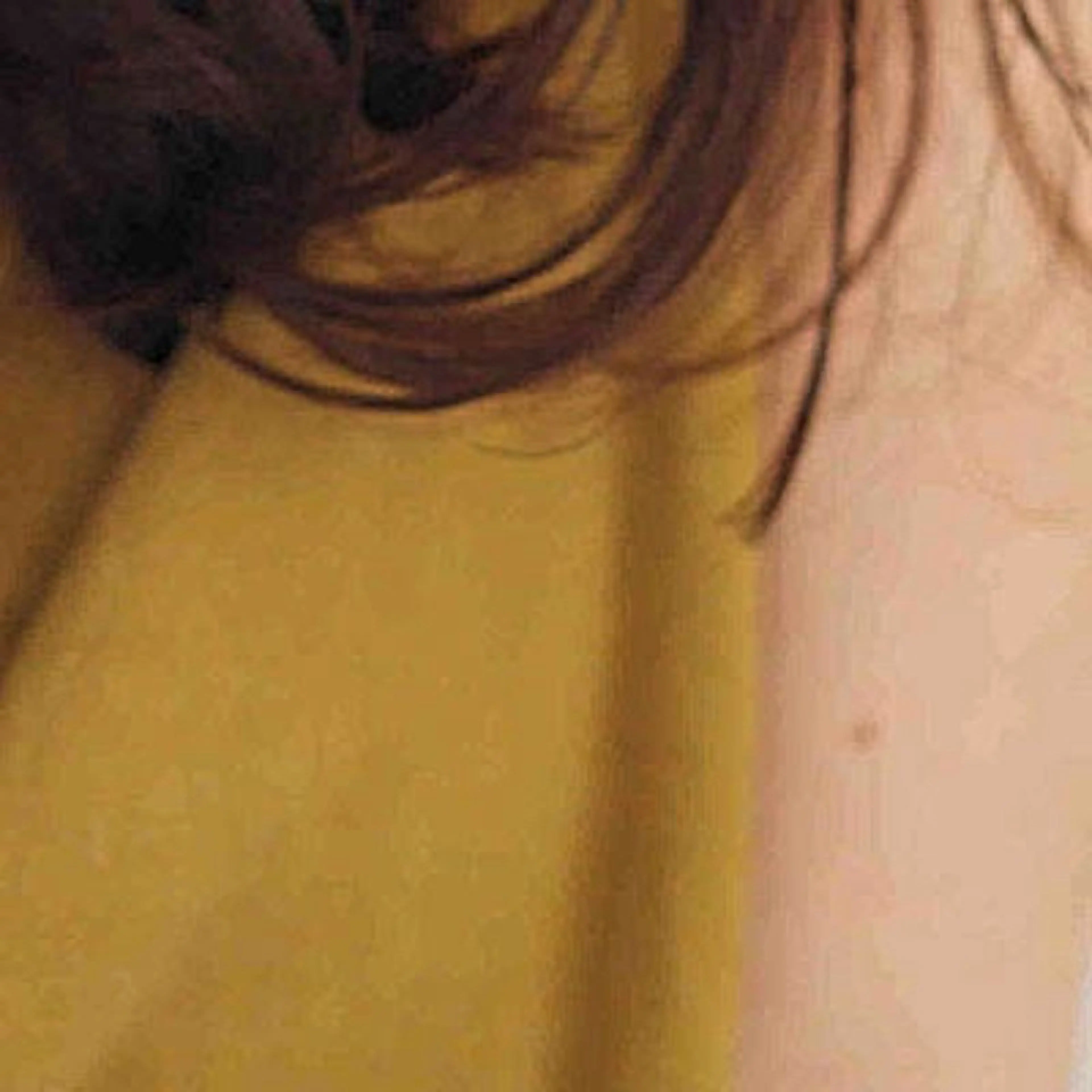 ショート カラー 銀座《髪質改善》 垢抜け✨布施拓也のヘアスタイル