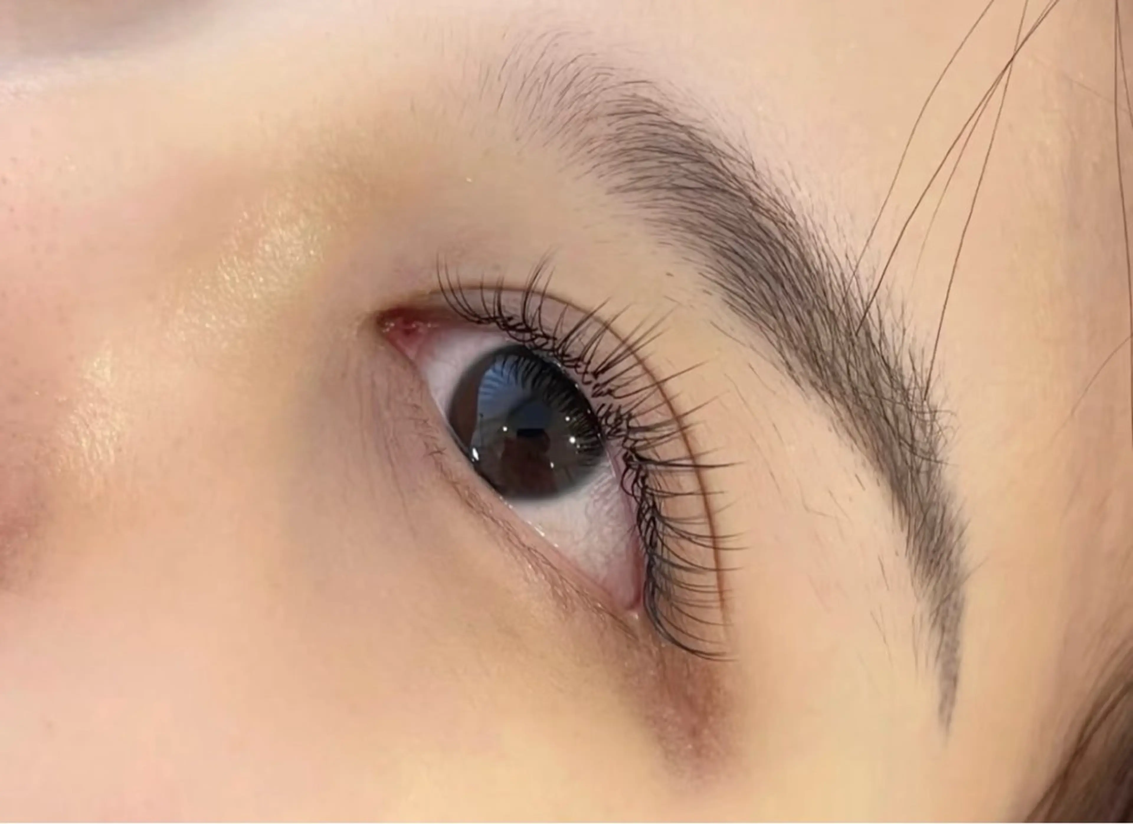 マツエク・マツパ Diana Beauty所属・Diana beautyのマツエク・マツパデザイン