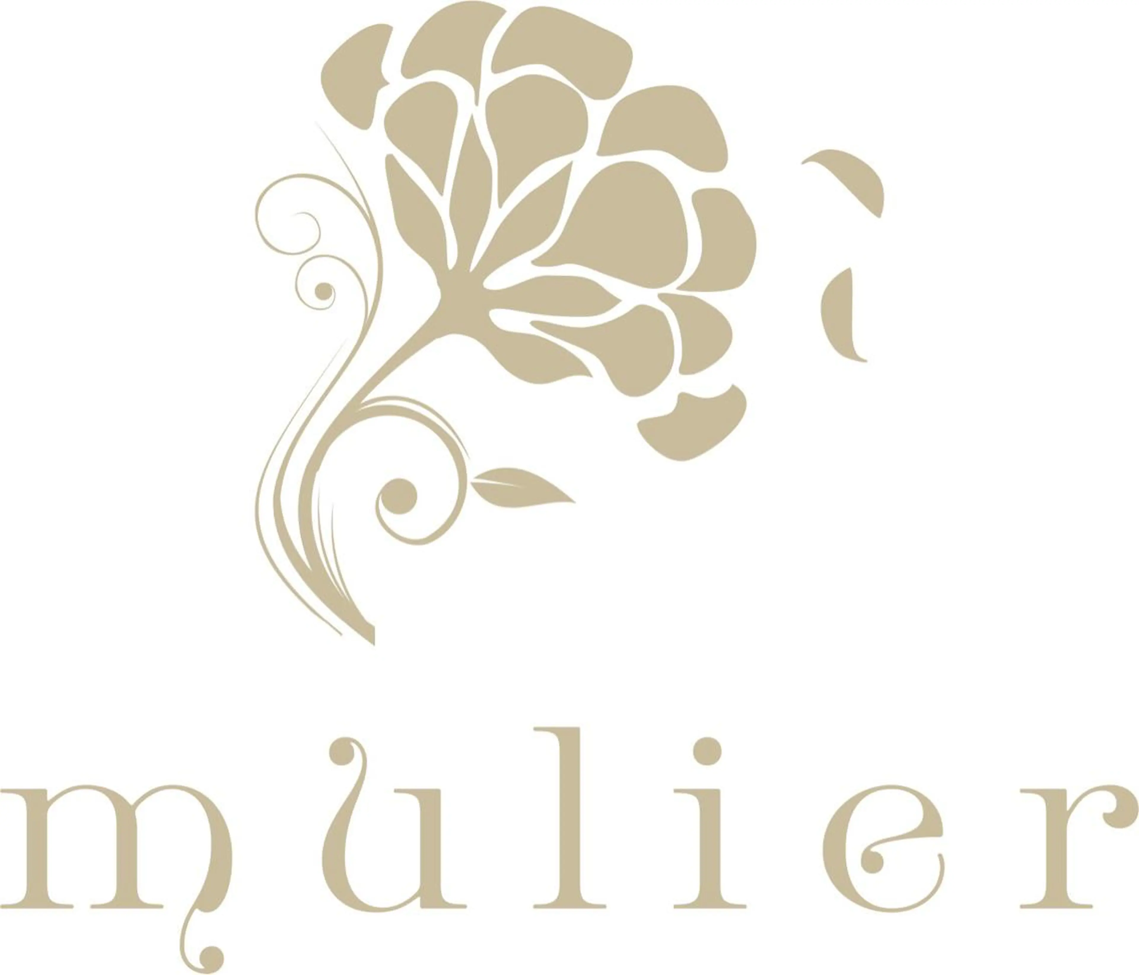 マツエク・マツパ mulier所属・mulier 平松のマツエク・マツパデザイン