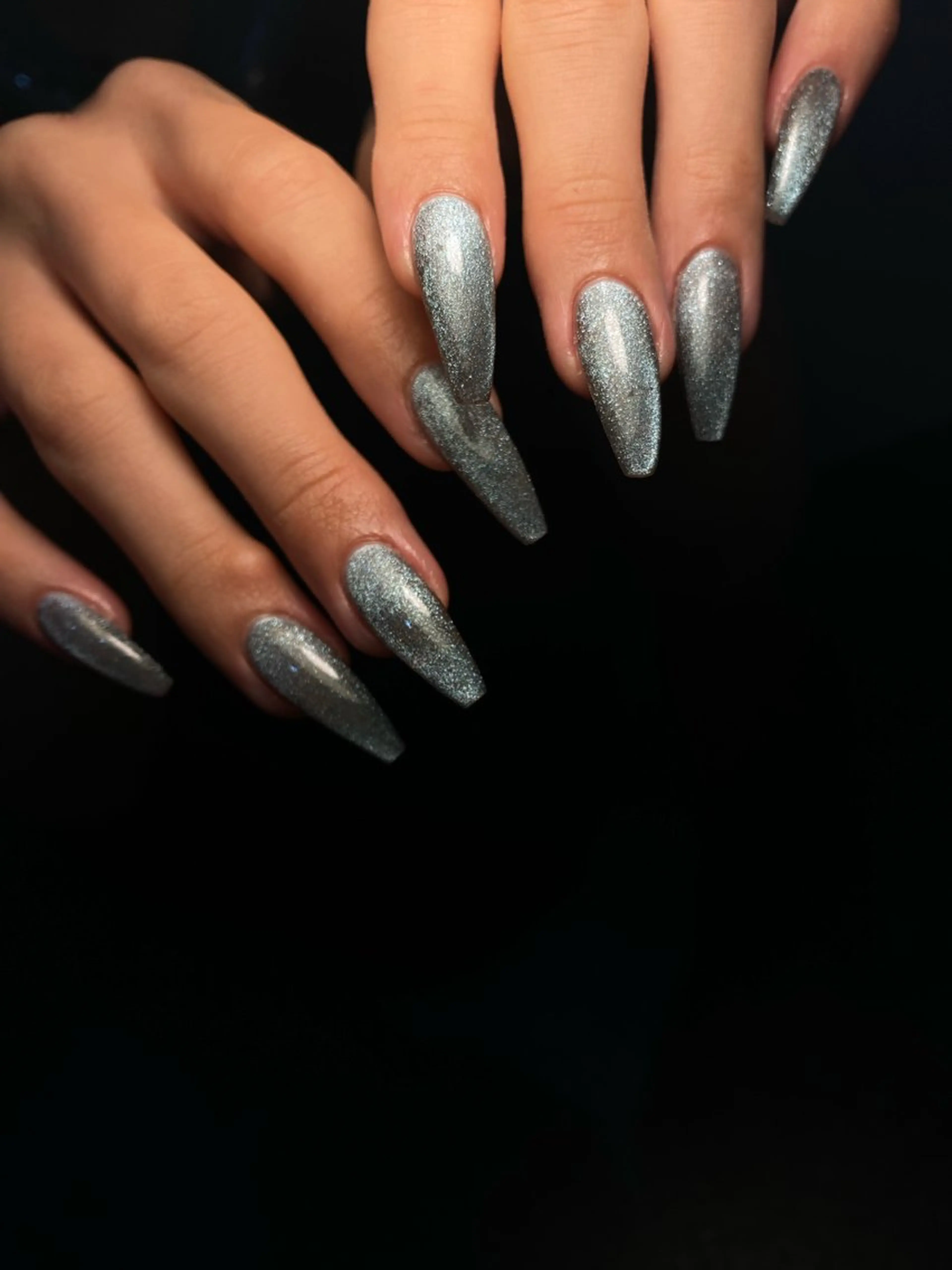 オフ有マグネット【何回でも自店、他店様共にオフ無料】の写真