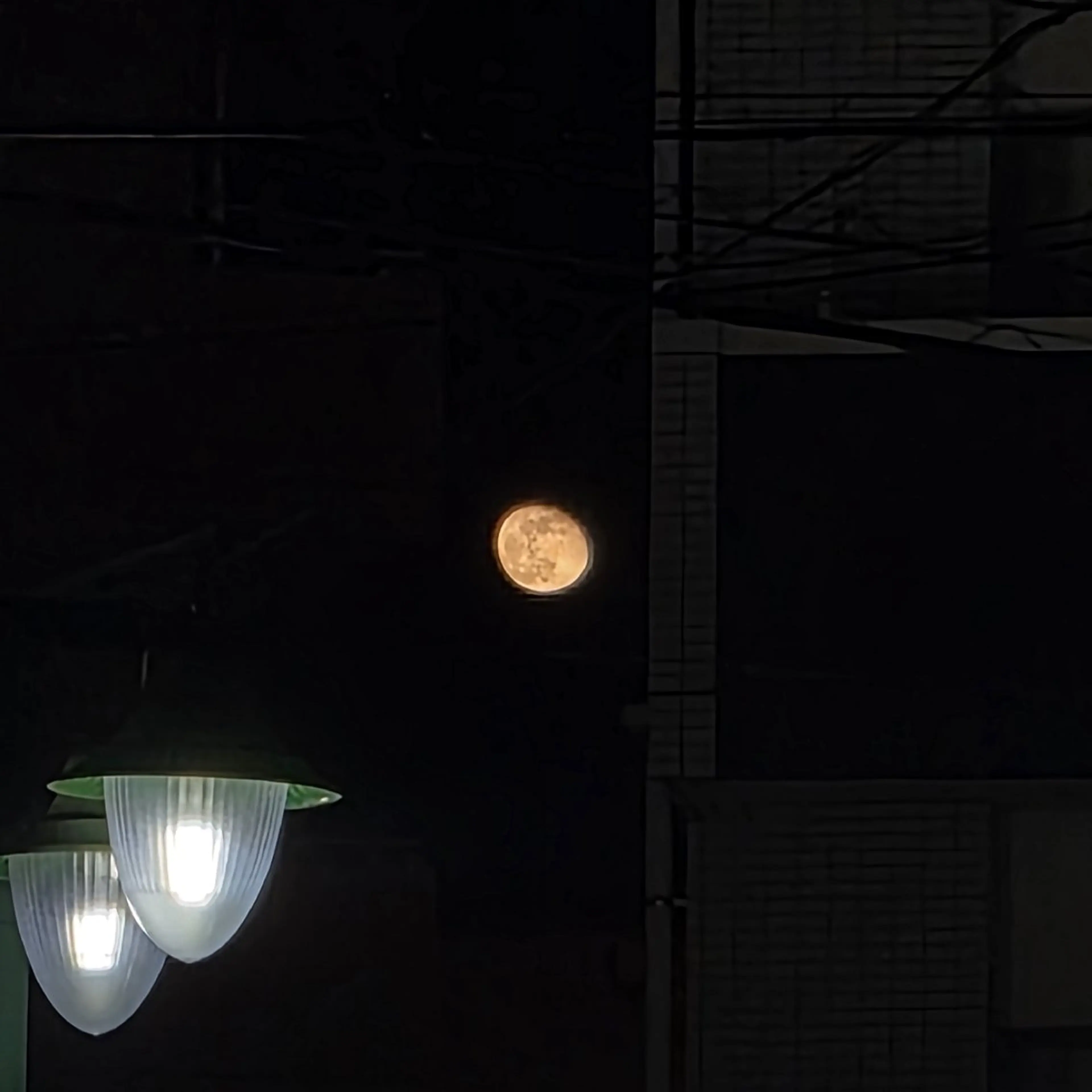 マツエク・マツパ Eclat du bonheur所属・nao  のマツエク・マツパデザイン