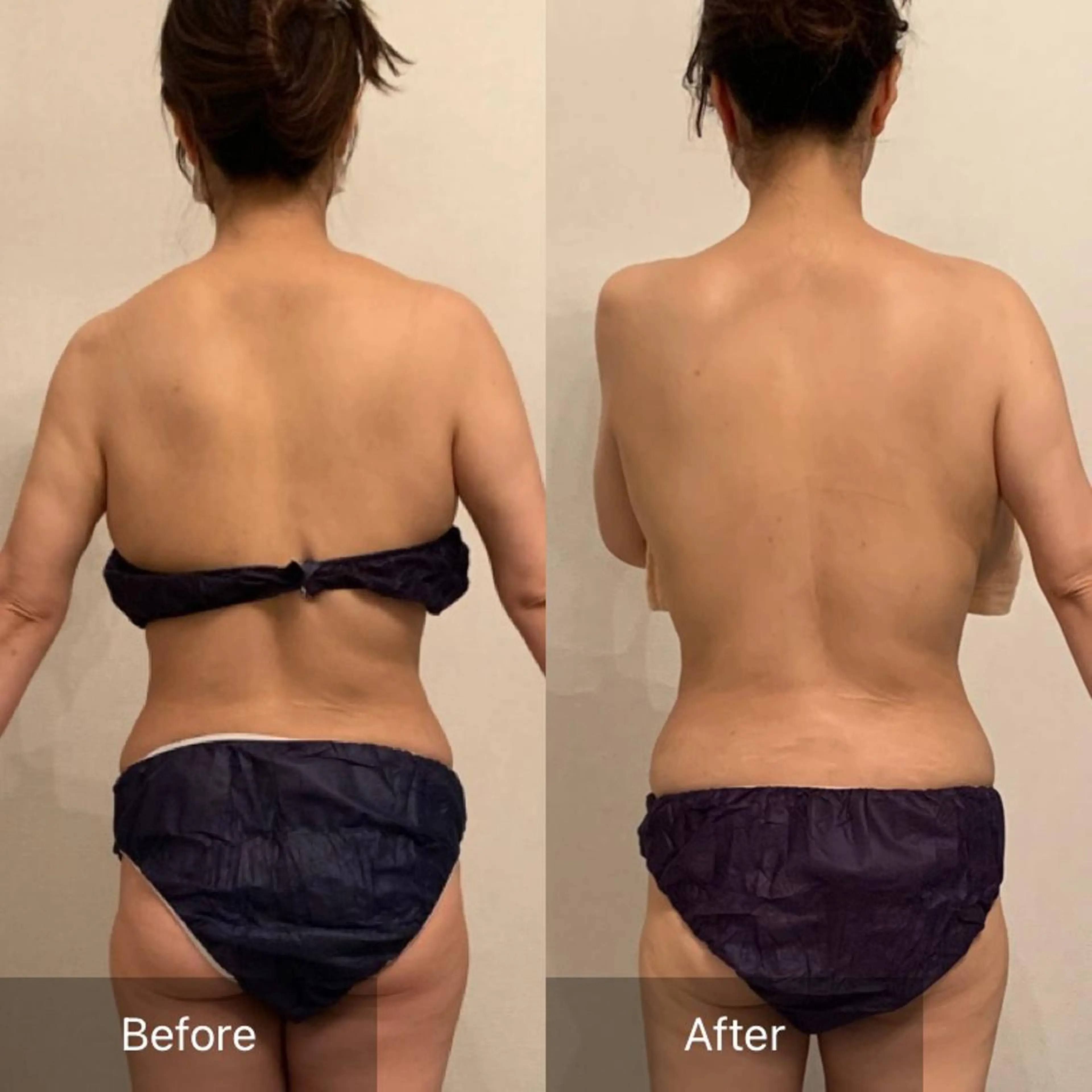 ショート カラー パーマ ヘアアレンジ ネイル マツエク・マツパ アイブロウ エステ リラク Lune’as Spa 南青山🫧のエステ・リラクイメージ