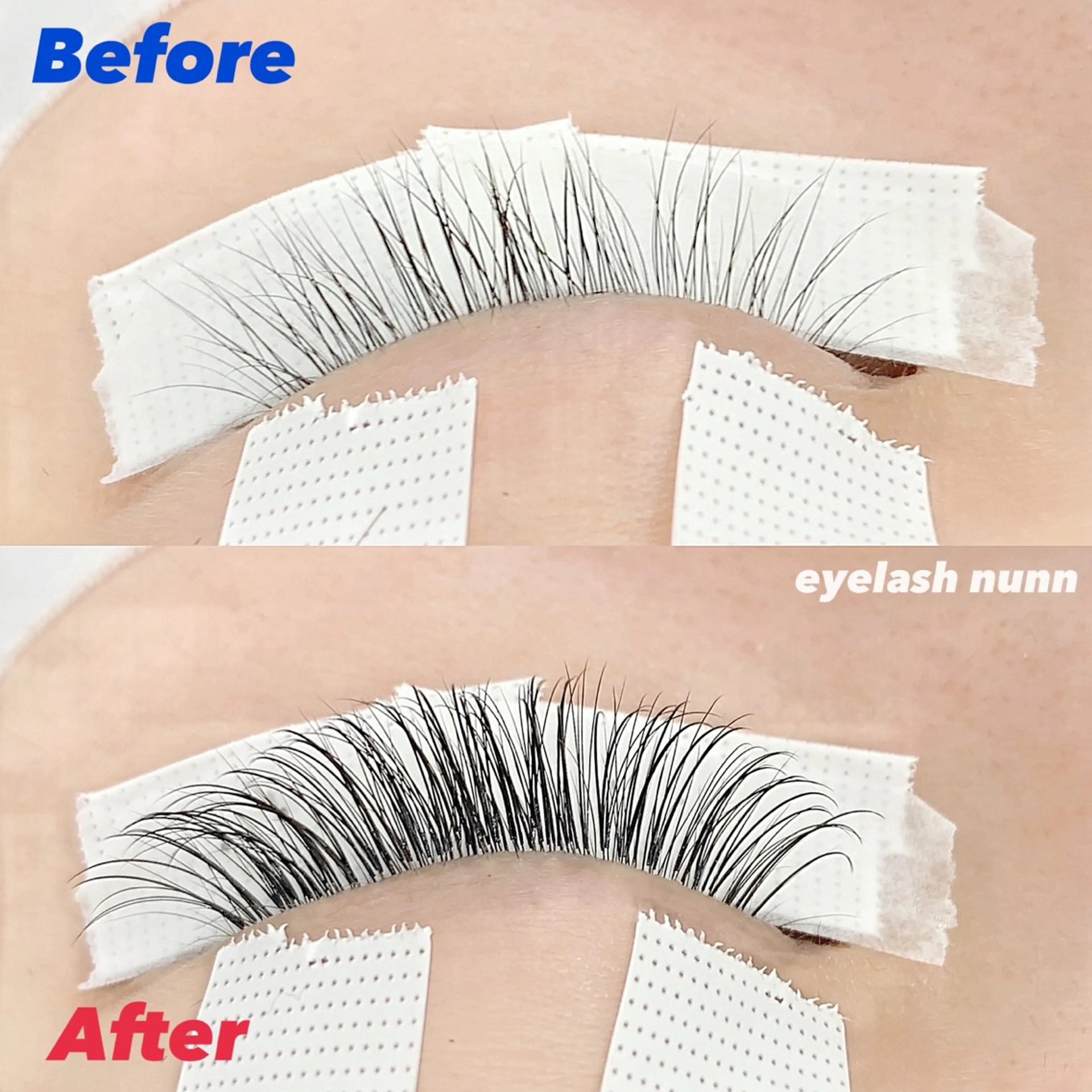 新技術📣バインドロック 120束(オフ込み)  ¥7800の写真