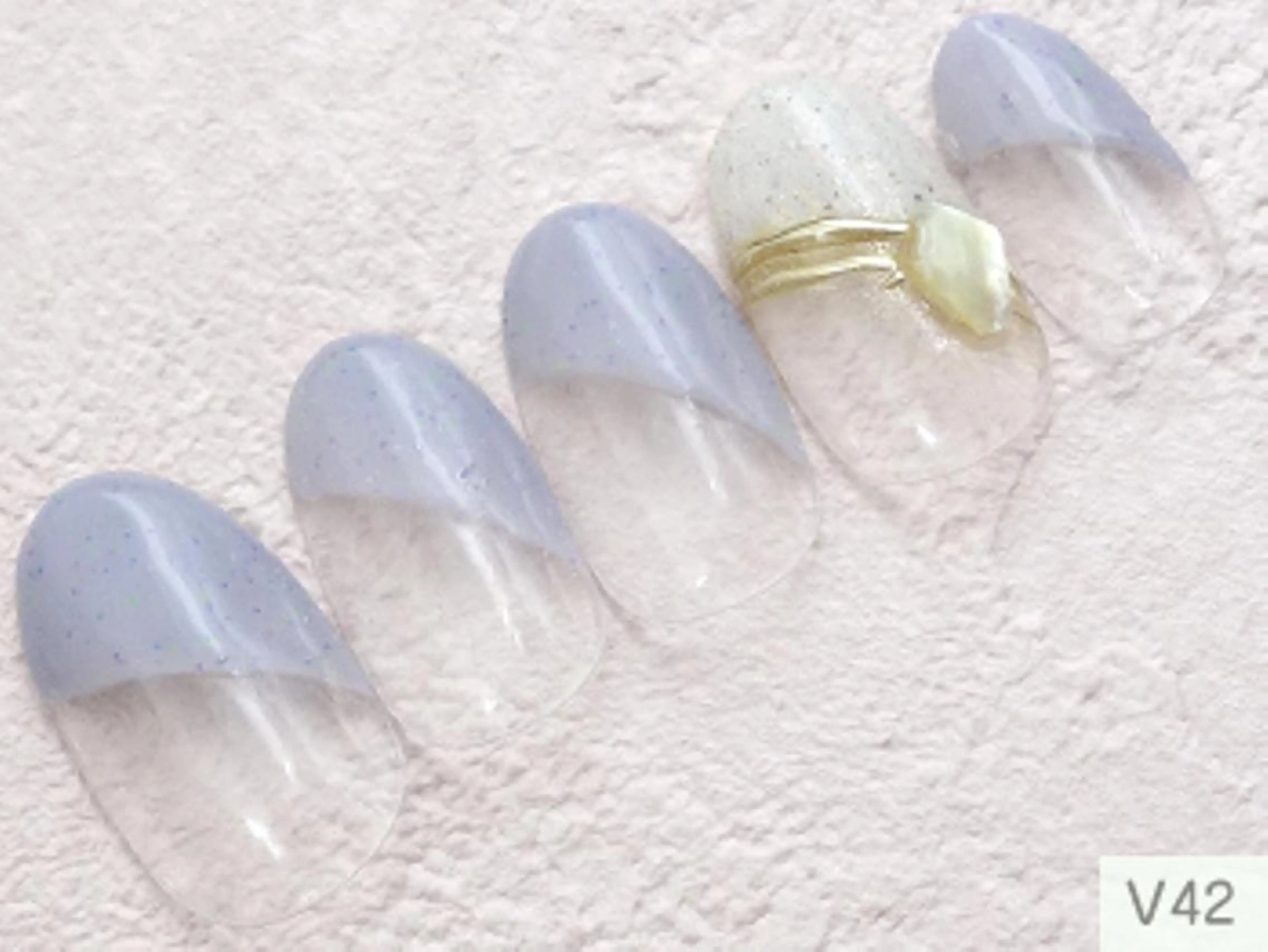 ネイル アートネイル ジェルネイル マグネットネイル ネイル nanのネイルデザイン