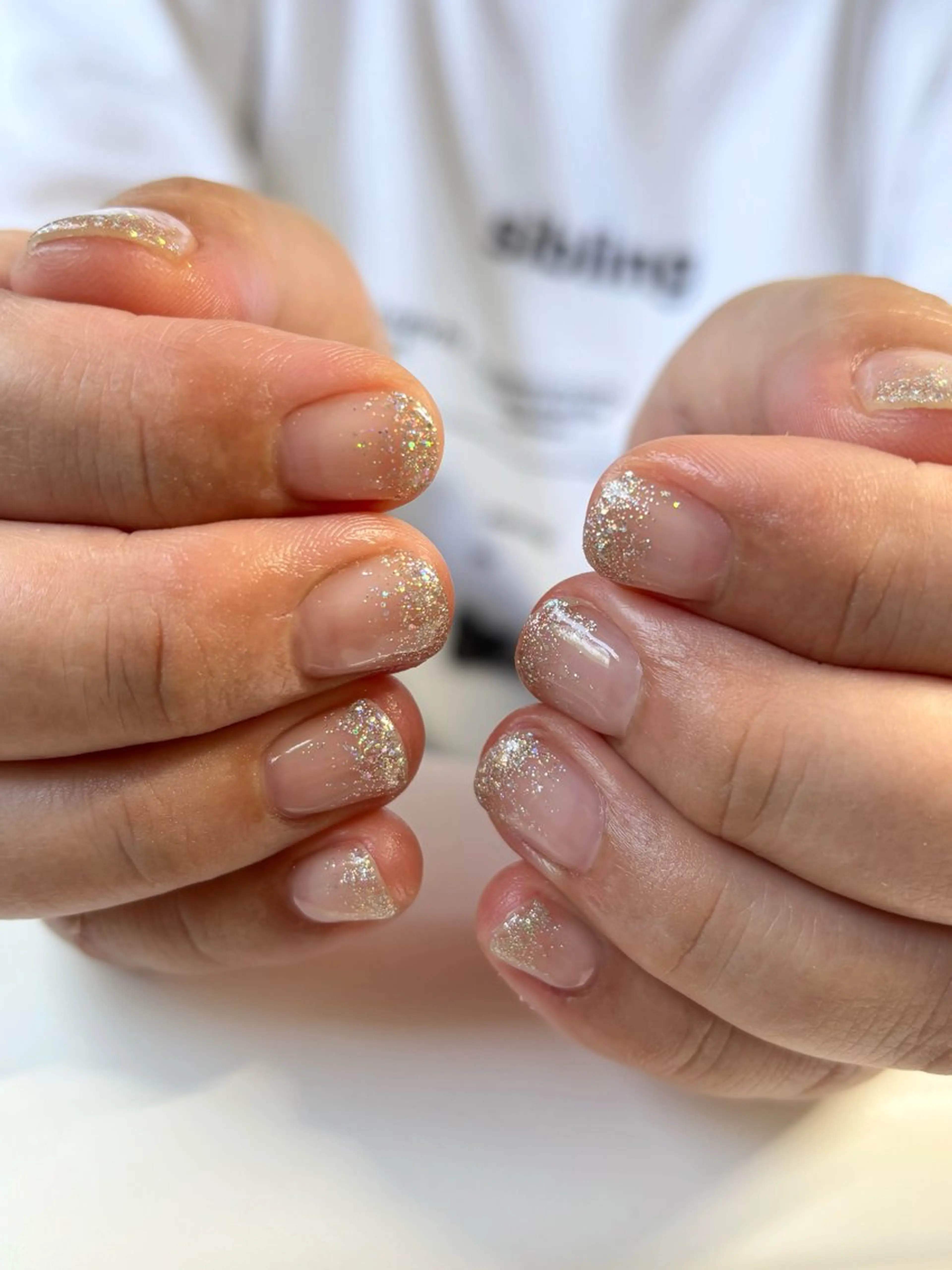 ネイル ハンドネイル SN. nailのネイルデザイン