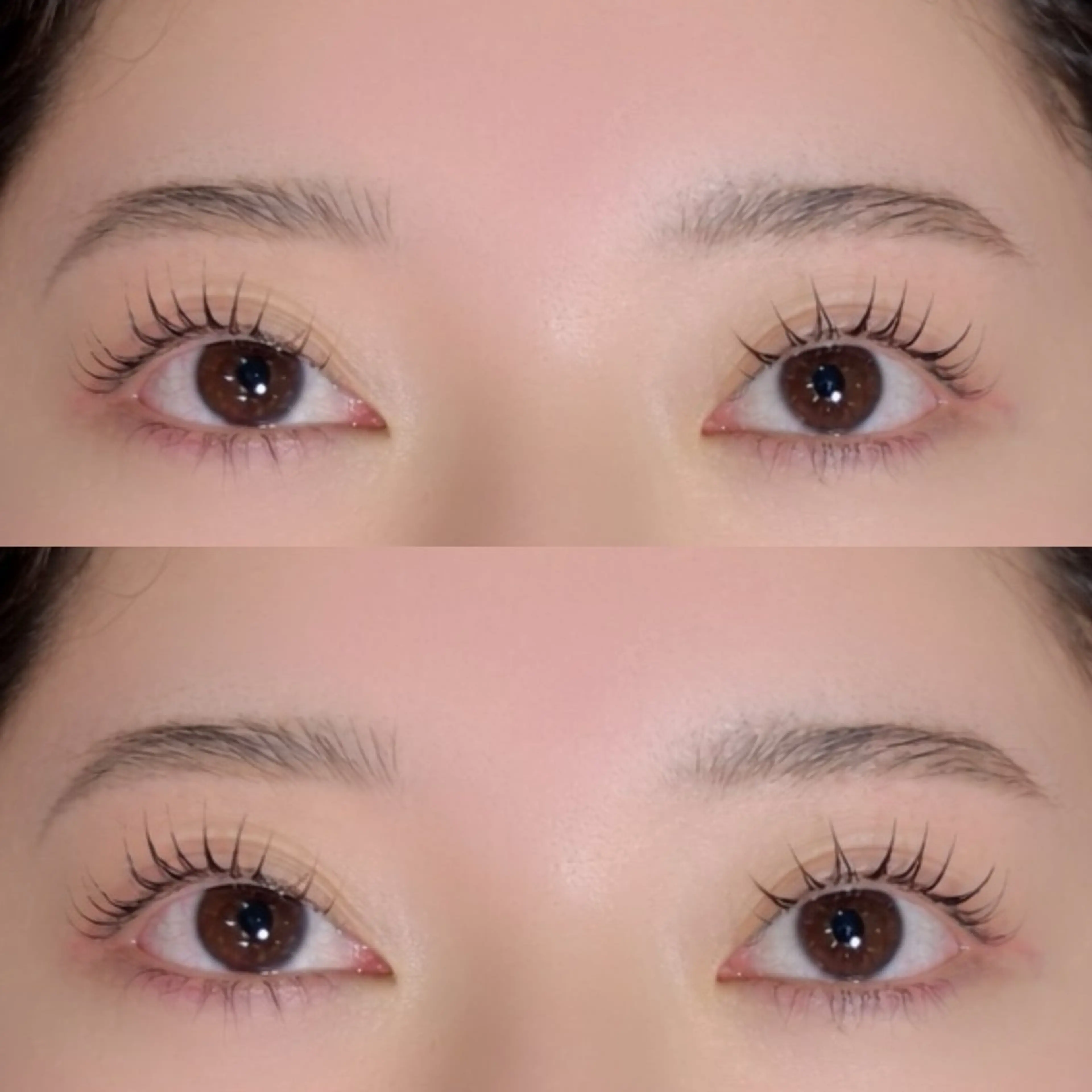 ❤️❤️🌟本日4/12限定無料🌟(1時間45分程度)❤️❤️の写真