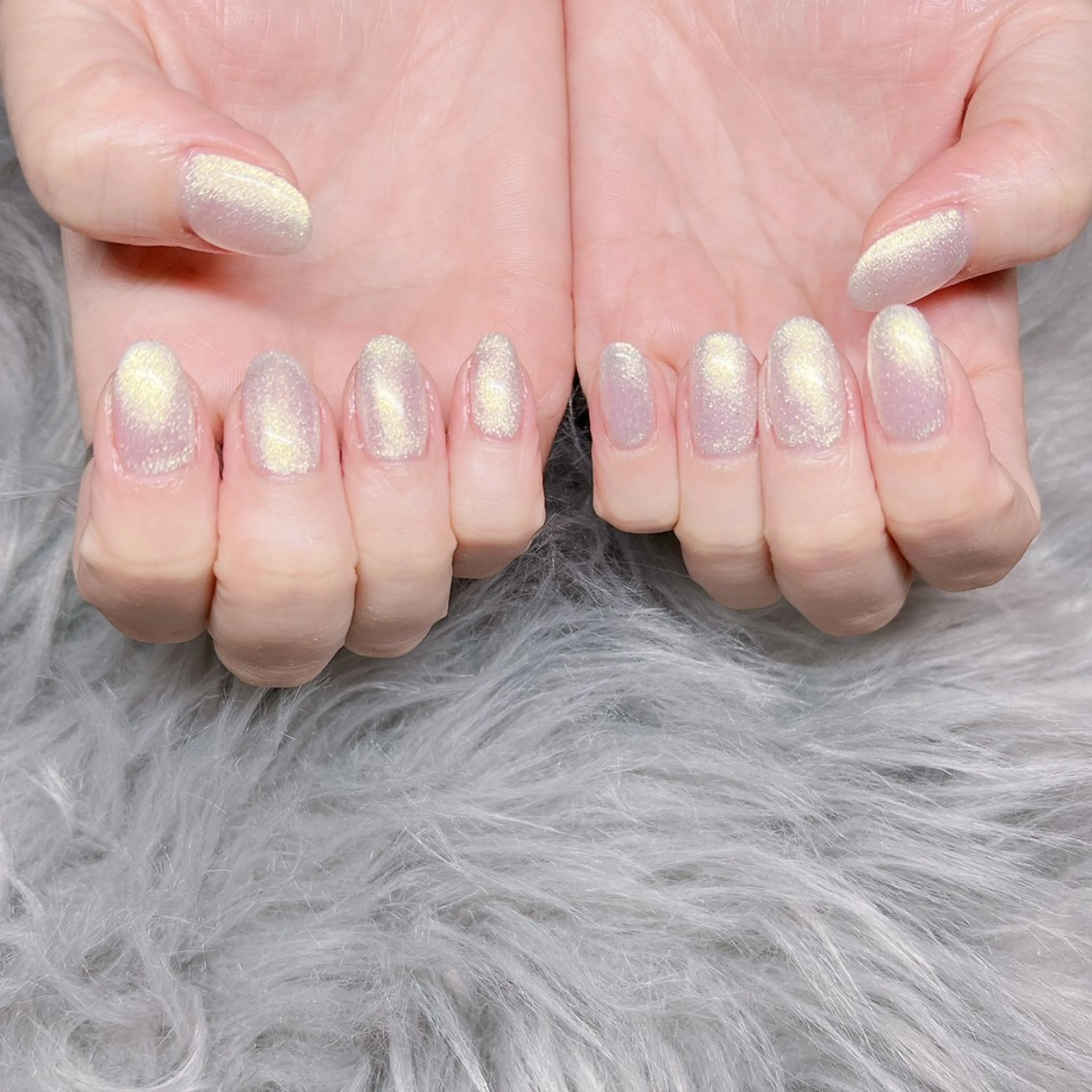 ネイル 個室ネイルサロンDolly  Girl〜ドーリーガール〜所属・DollyGirl KYOKOのネイルデザイン