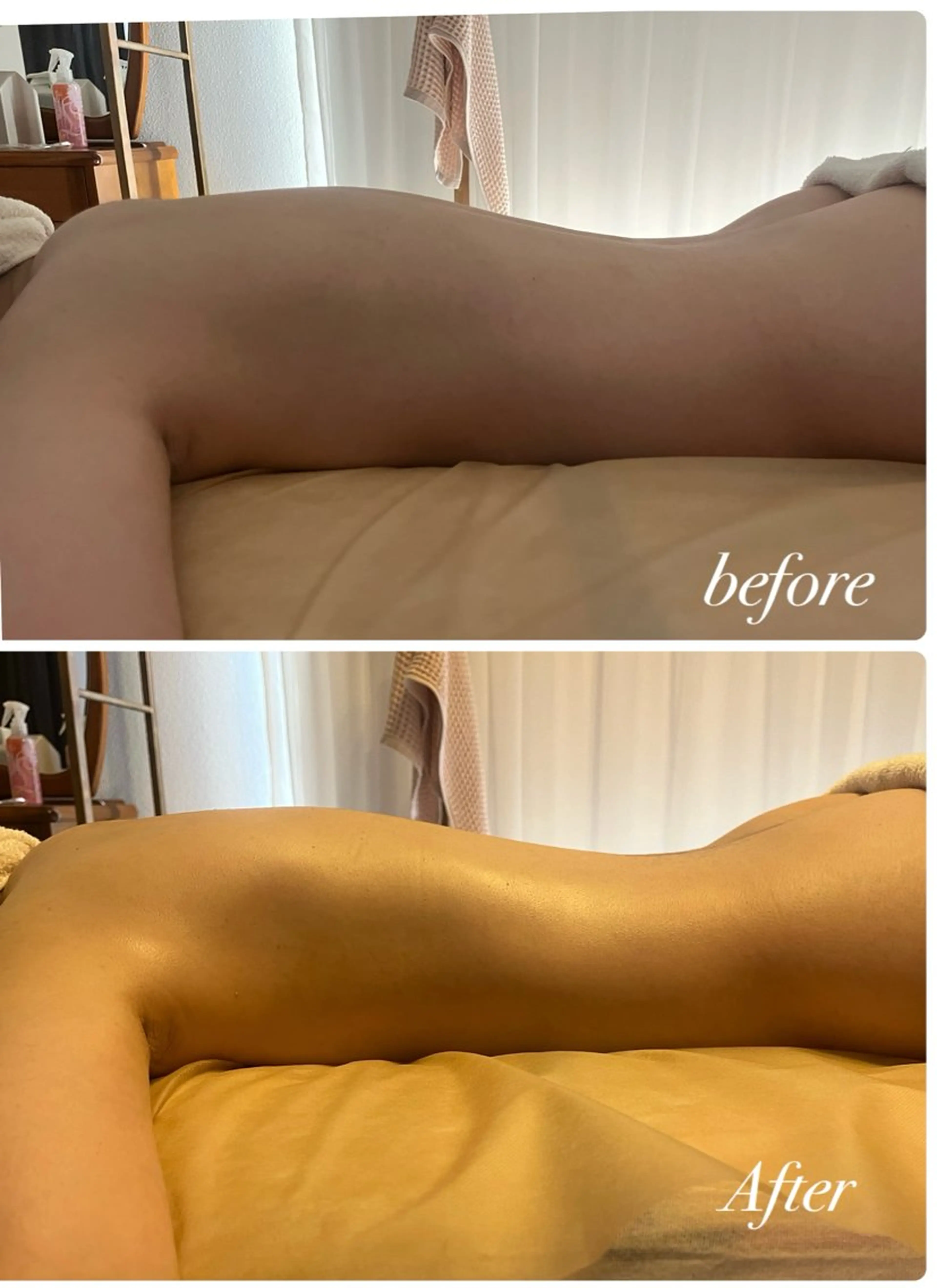 リラク 健康美Salon 𖤣𖥧Senkaのその他イメージ