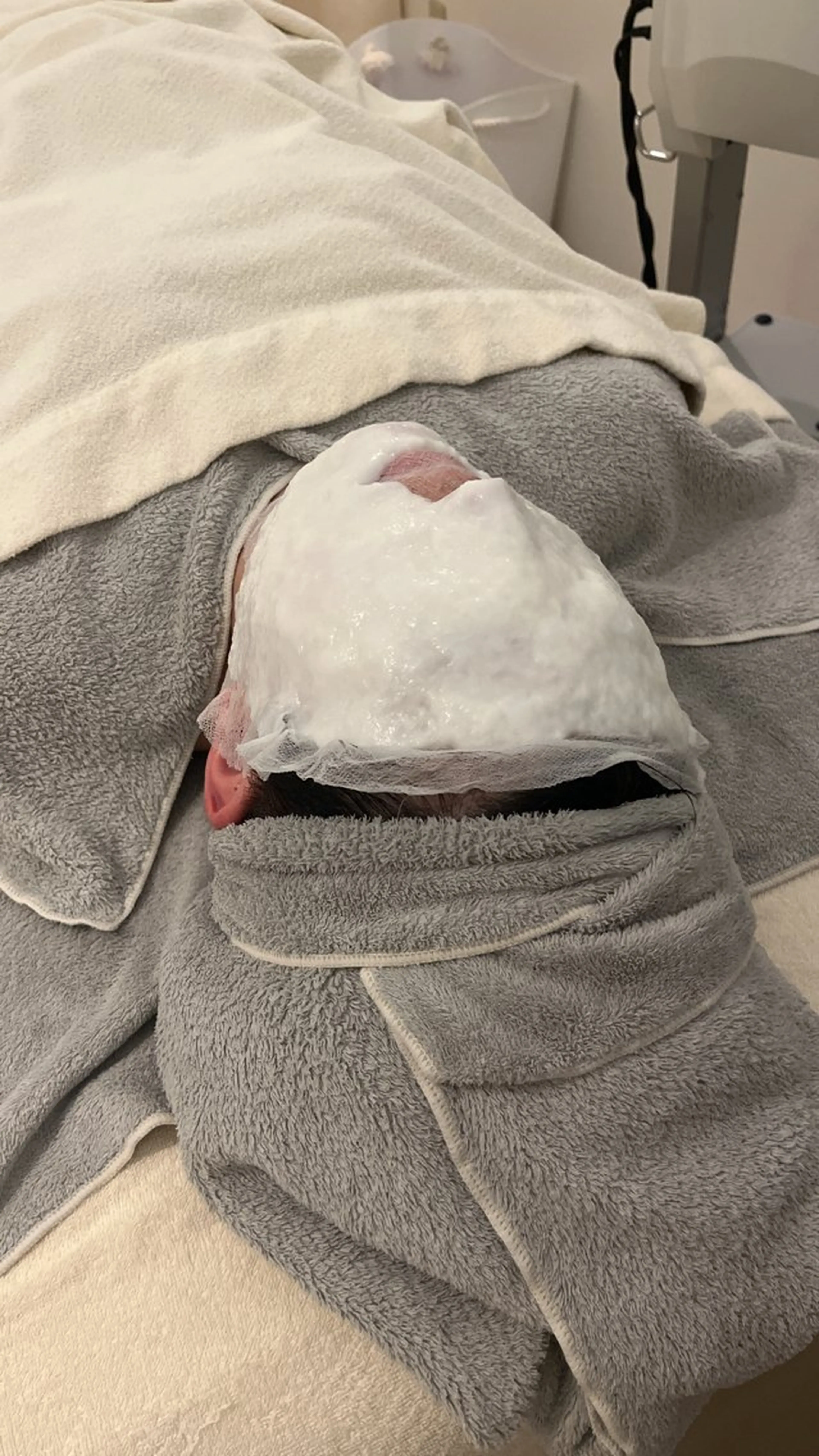 エステ リラク POLA アスティ45店のその他イメージ