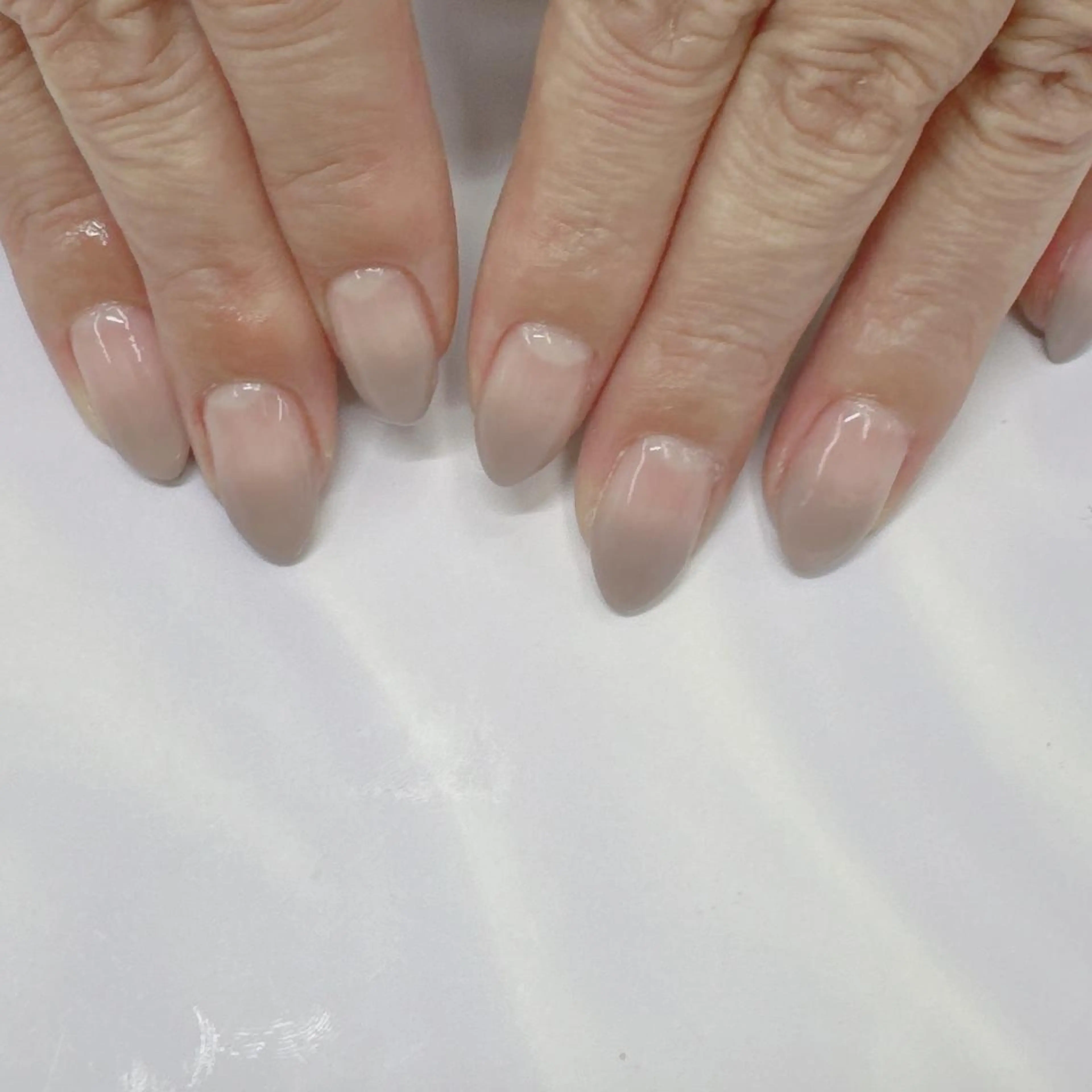 ネイル Nail salon Honey Beeのネイルデザイン