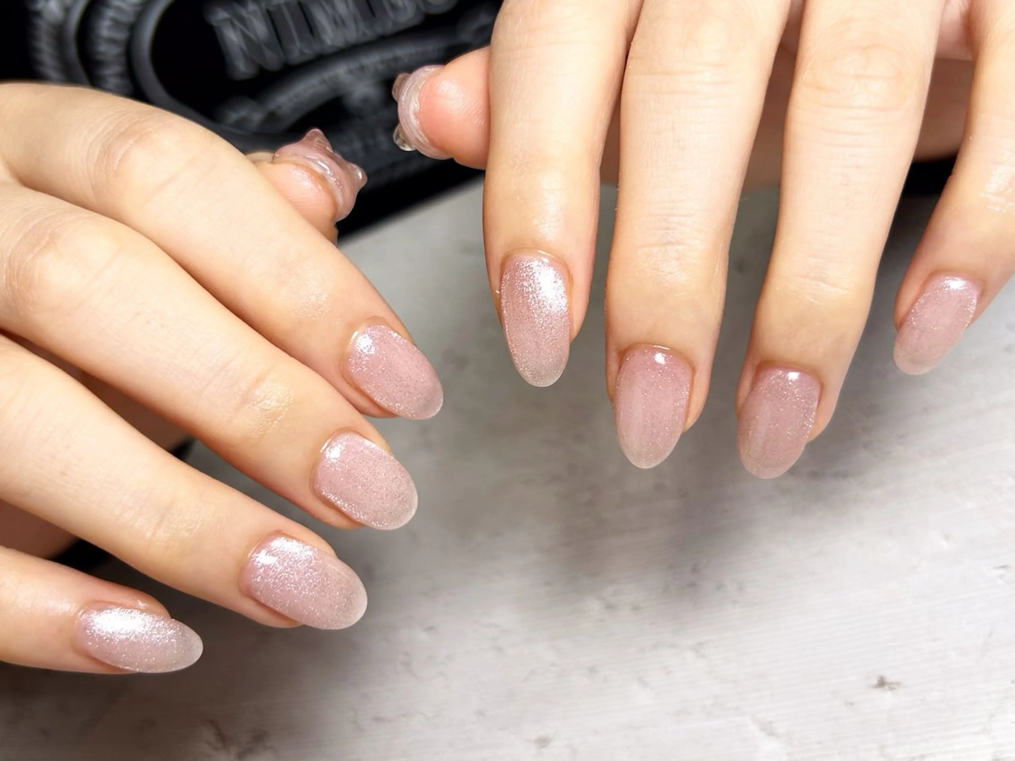 ネイル lulumu所属・Eri .Iのネイルデザイン