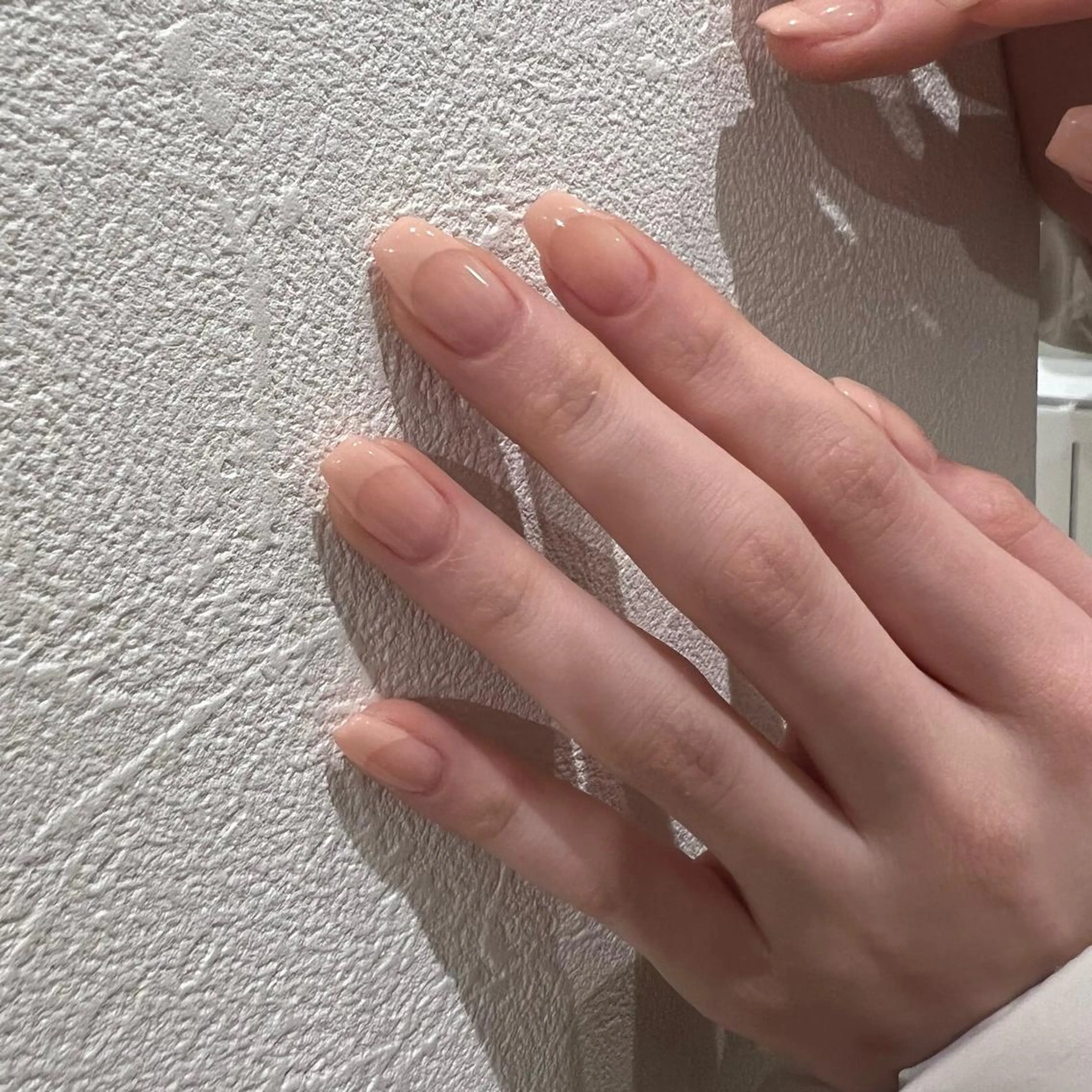 ネイル emu nail所属・emunail あやかのネイルデザイン