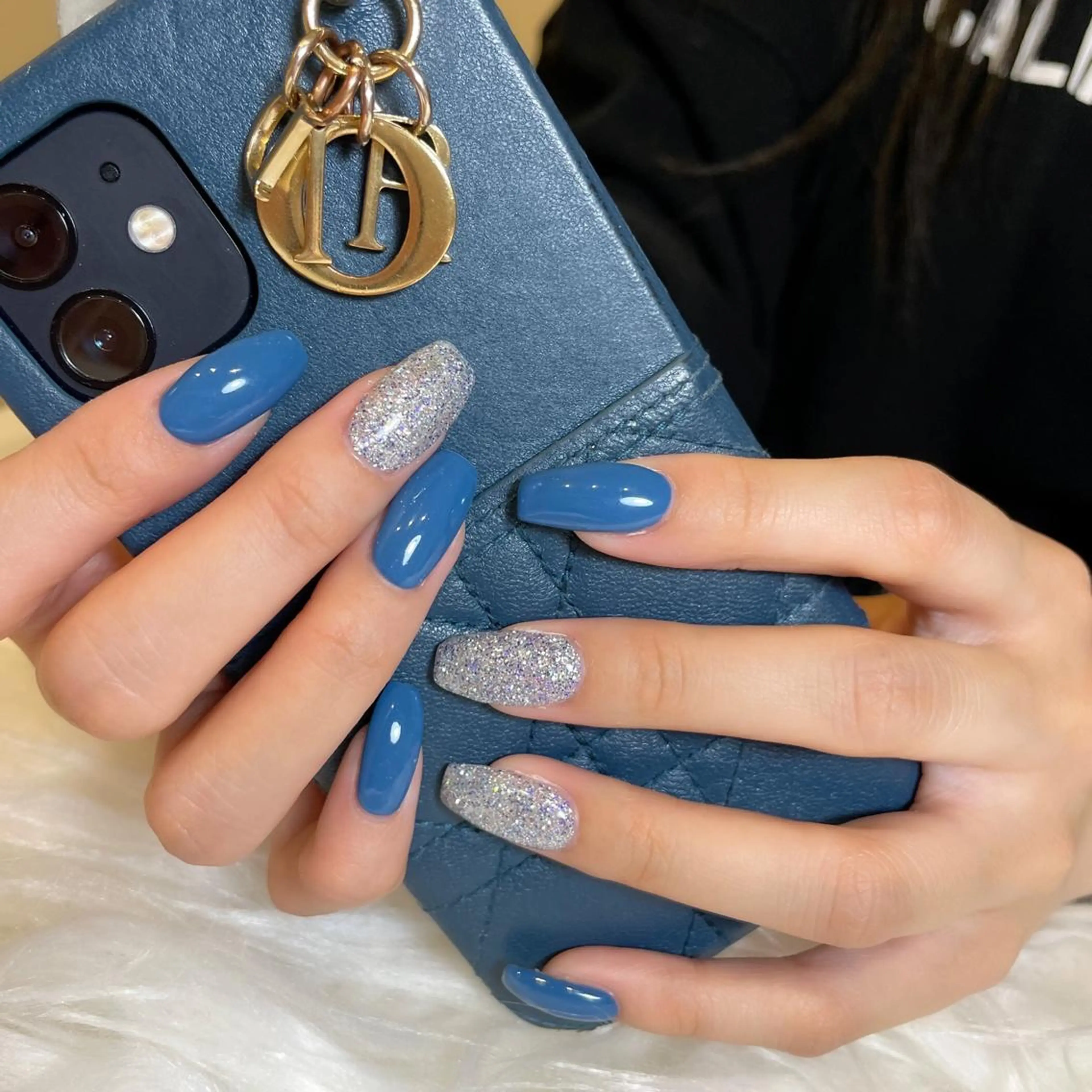 ネイル THE464 the464のネイルデザイン