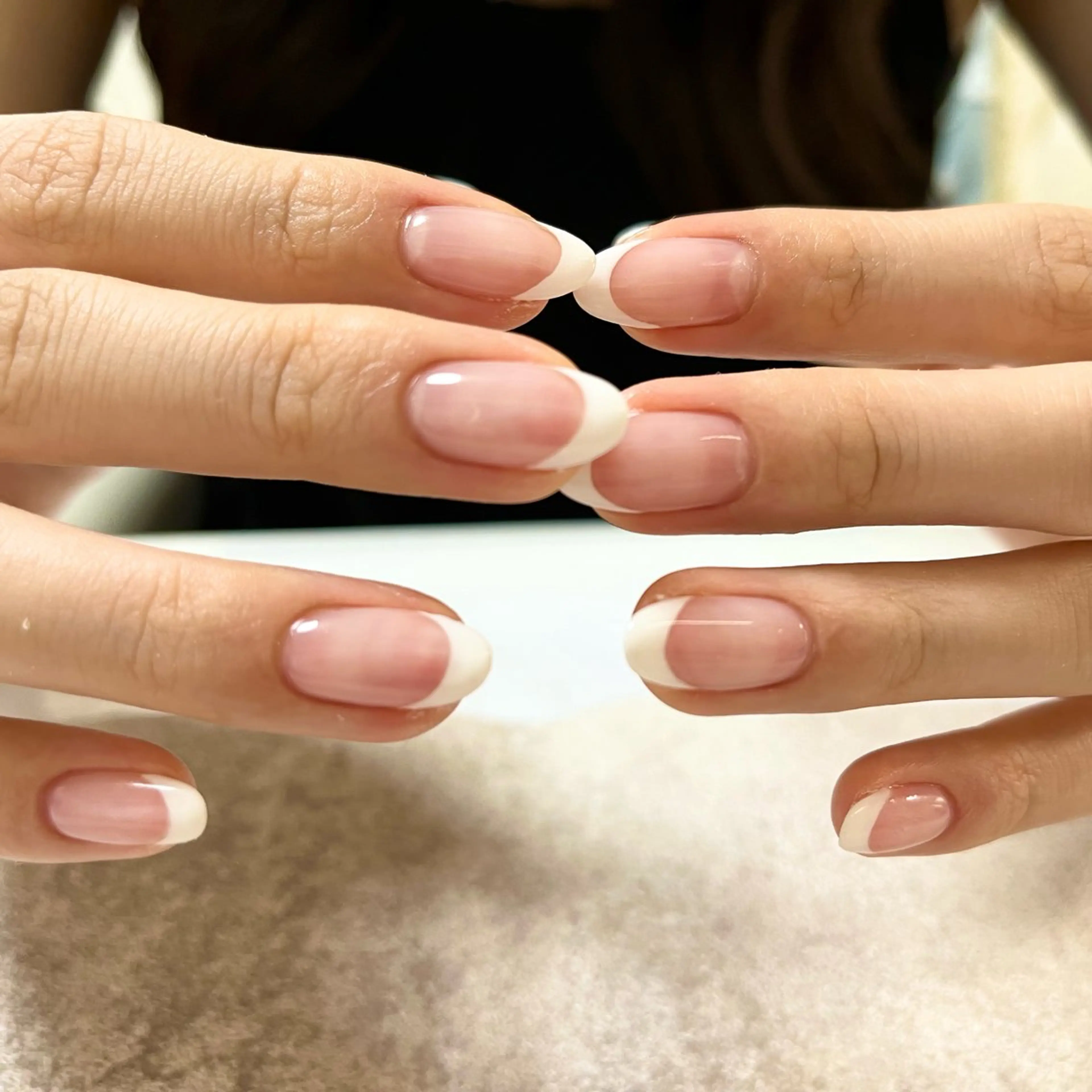 ネイル ViNAIL Kouのネイルデザイン